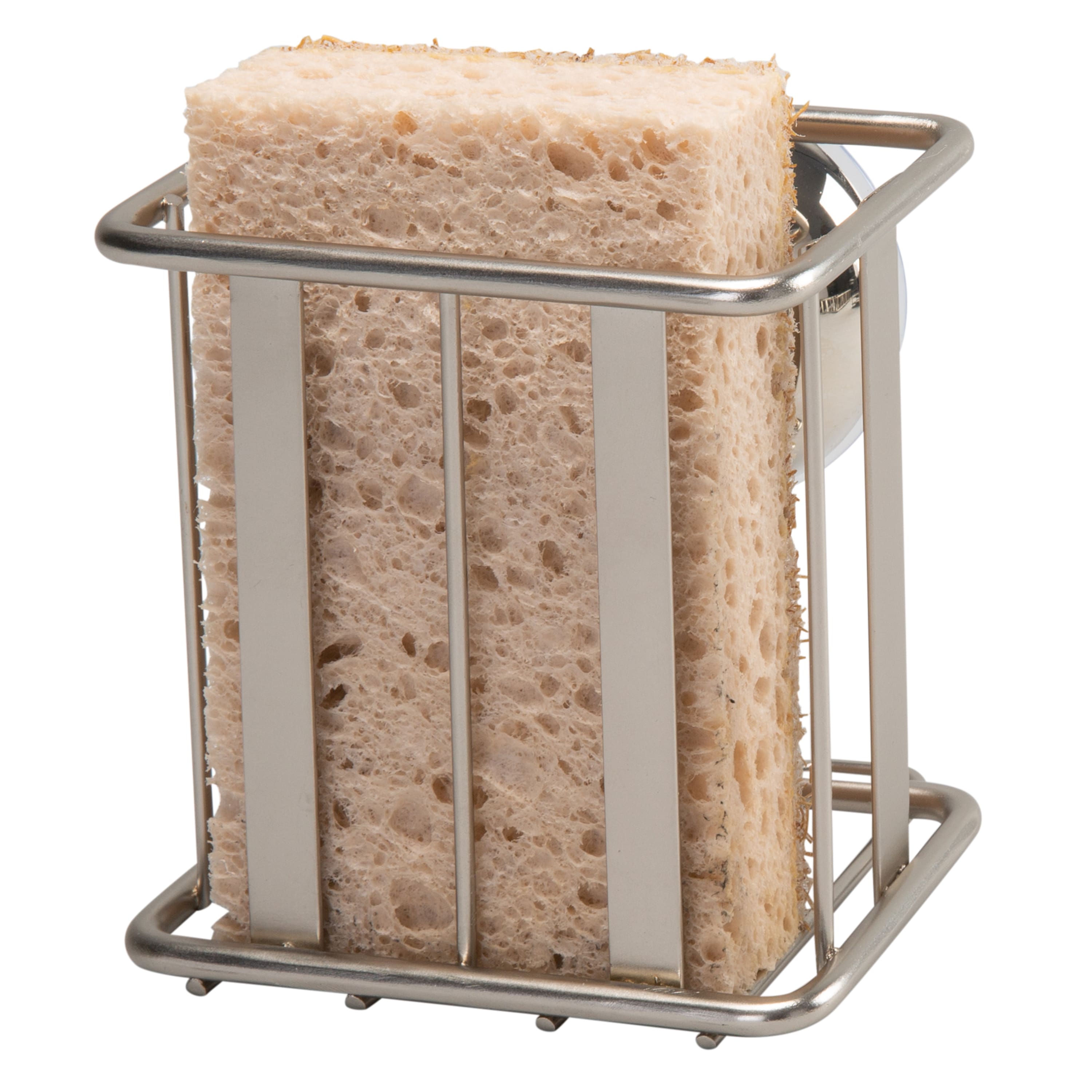 Laura Ashley Aristo Sponge Holder