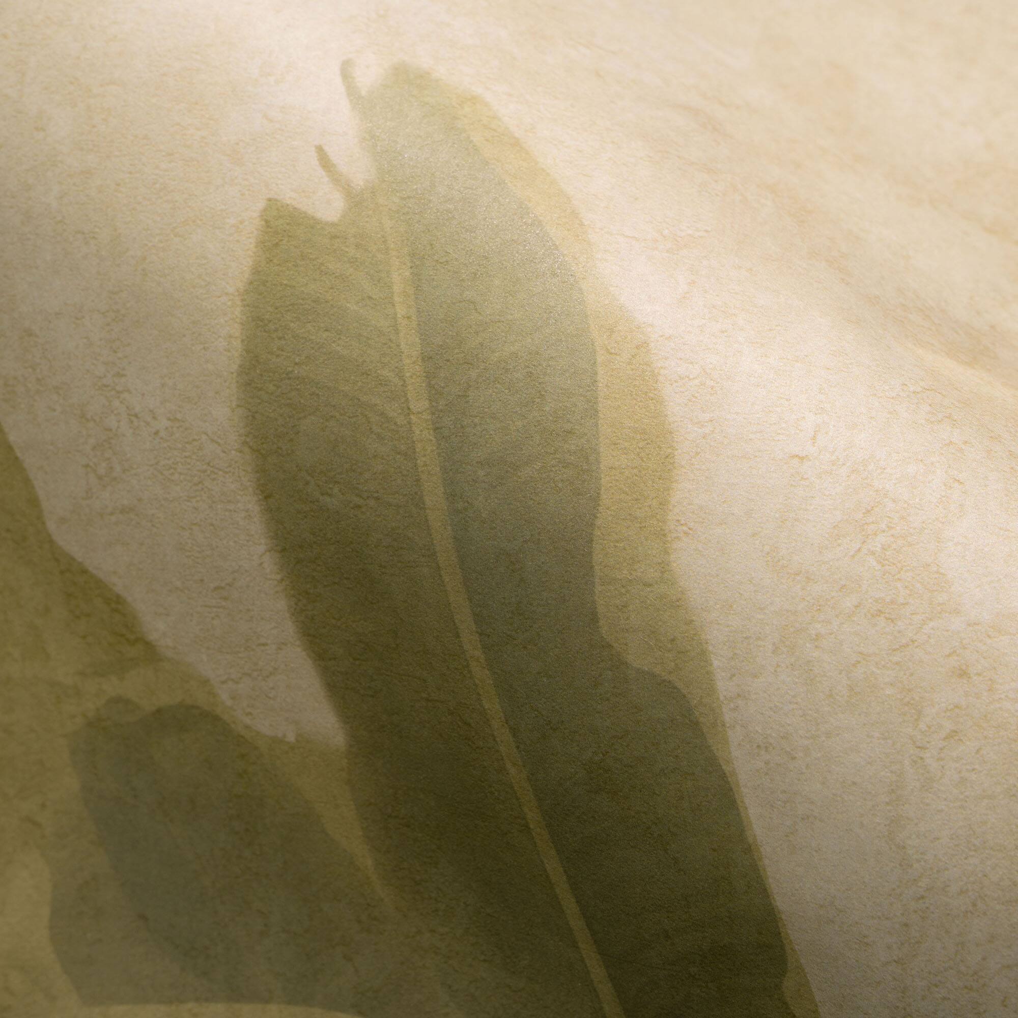 Designs Direct Tropical Haze Wall Mural