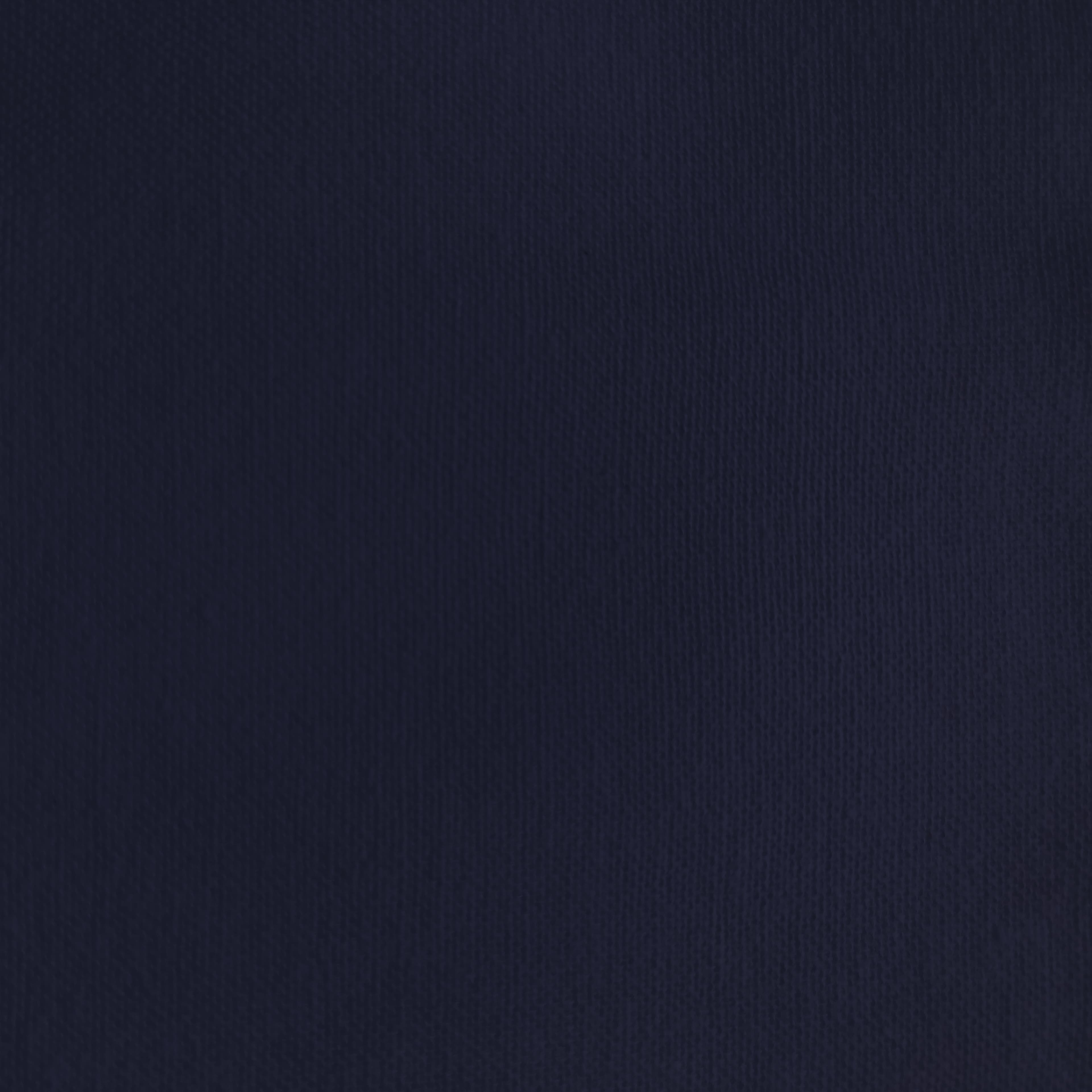 Assorted Solid Cotton Fabric by Loops & Threads®