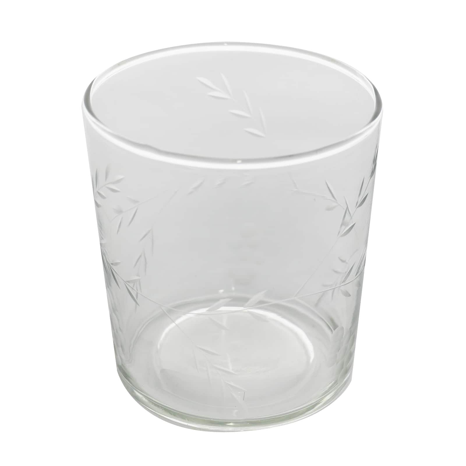 17oz. Glass Tumbler by Ashland®