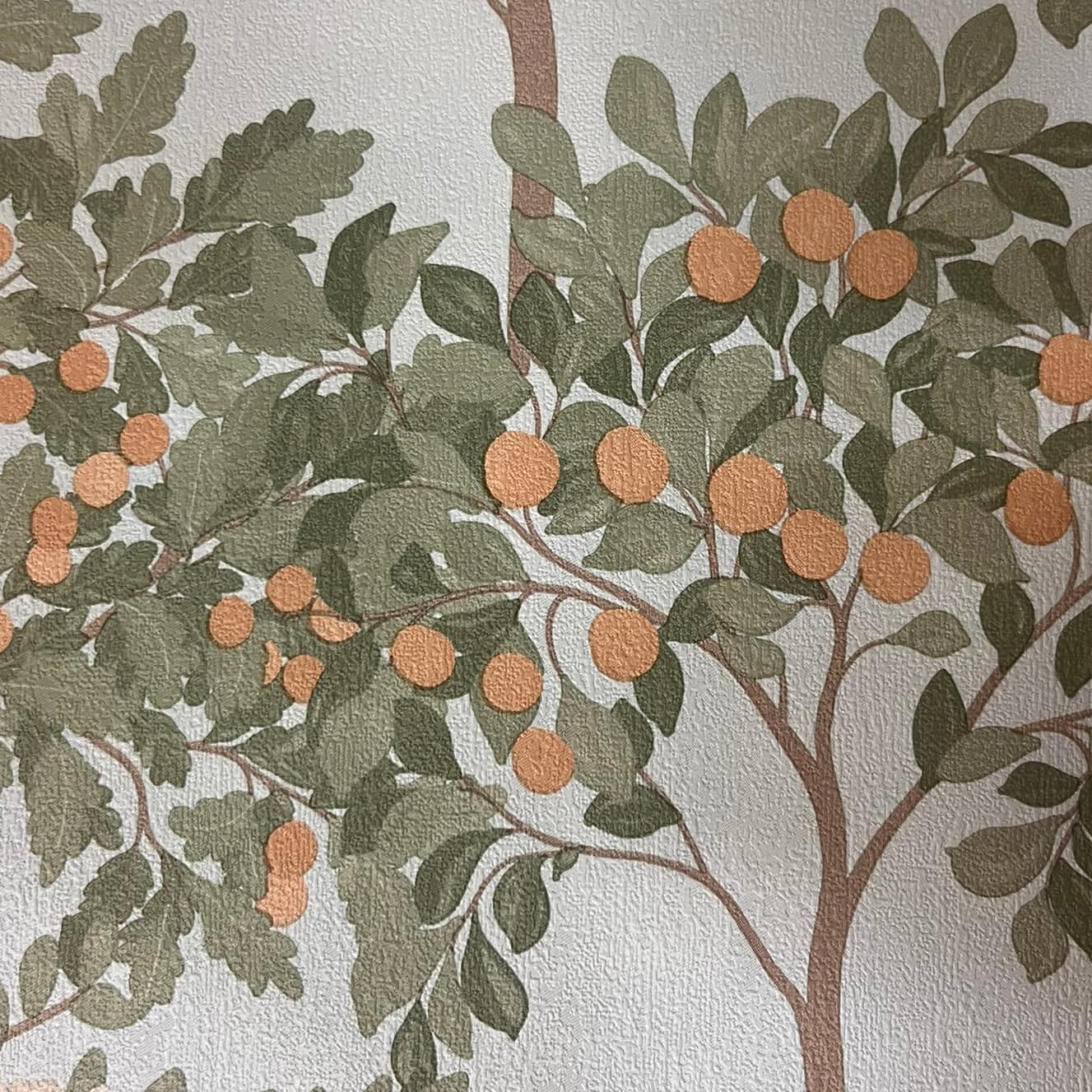 Designs Direct Arbor Serenade Wallpaper