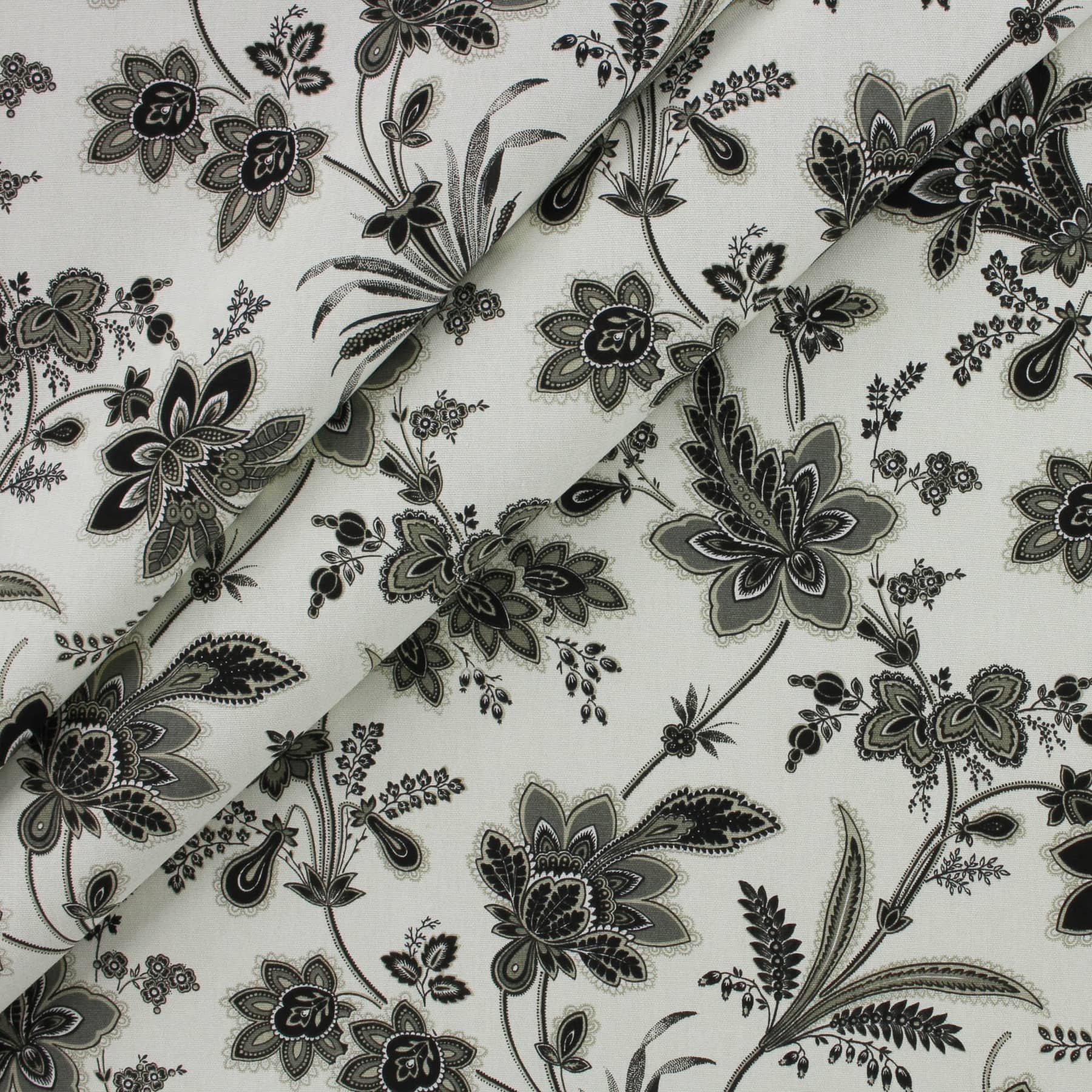 Richloom Adeleta Home Décor Fabric