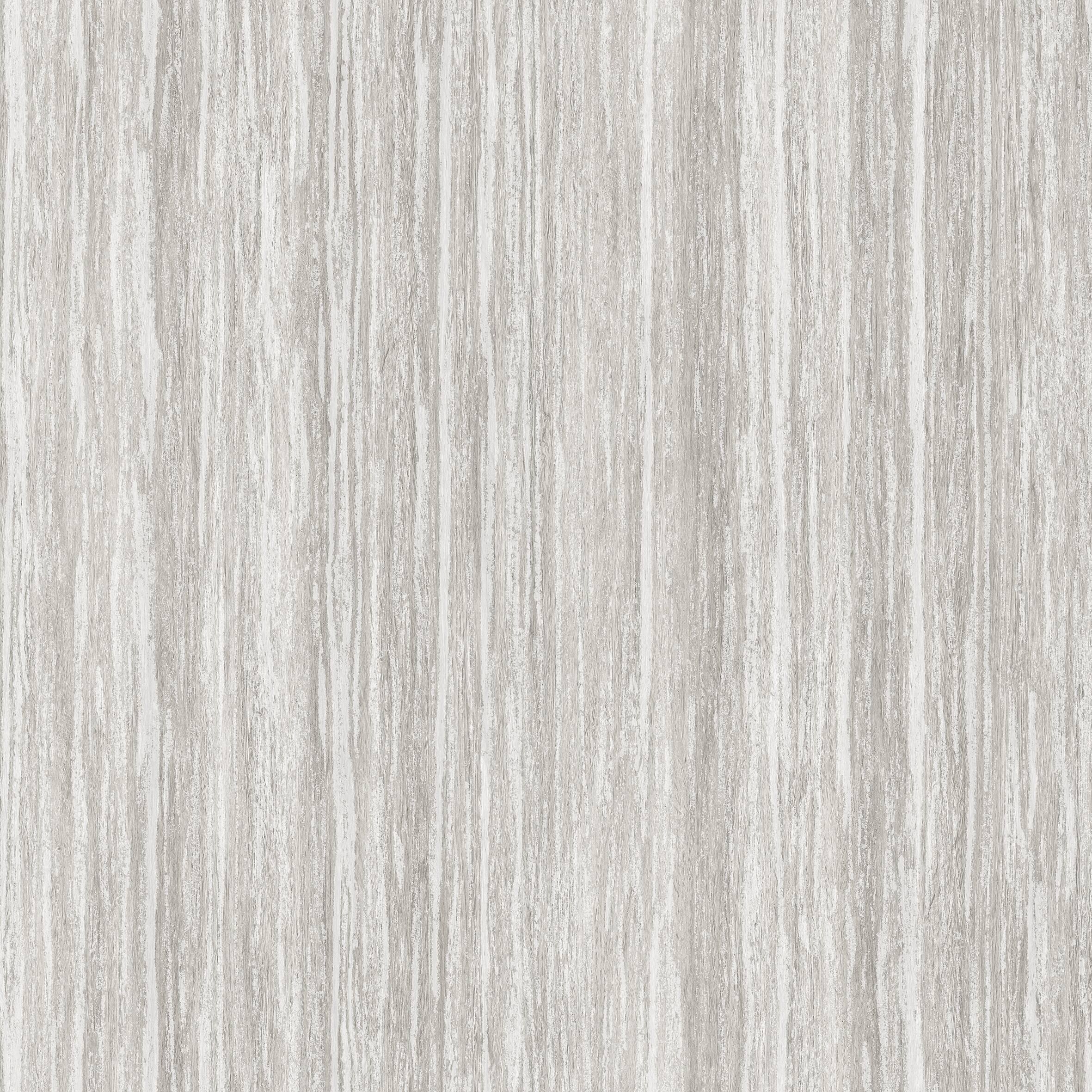 Designs Direct Glimmer Wood Wallpaper