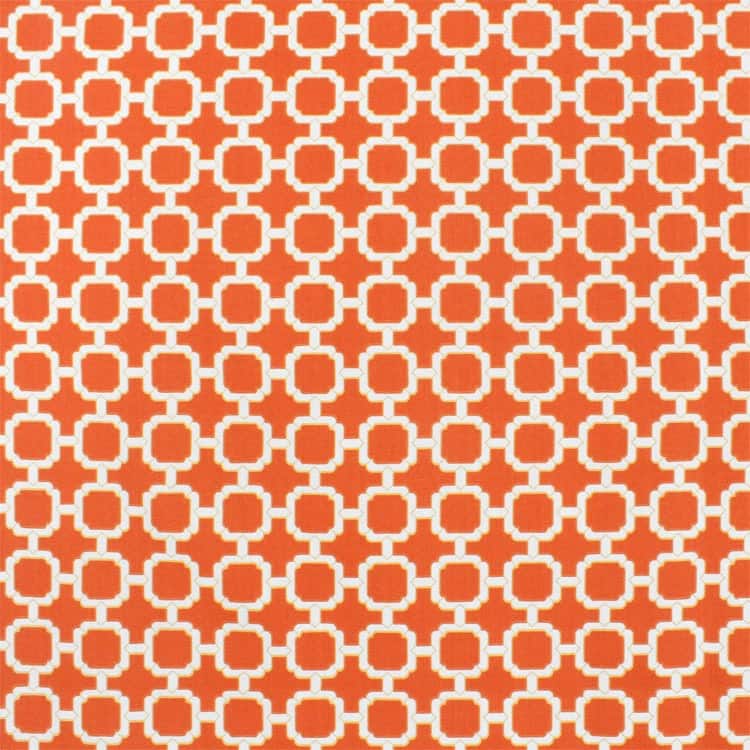 Outdoor Hockley Mandarin