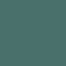 Copic® Sketch Marker, Blue Greens