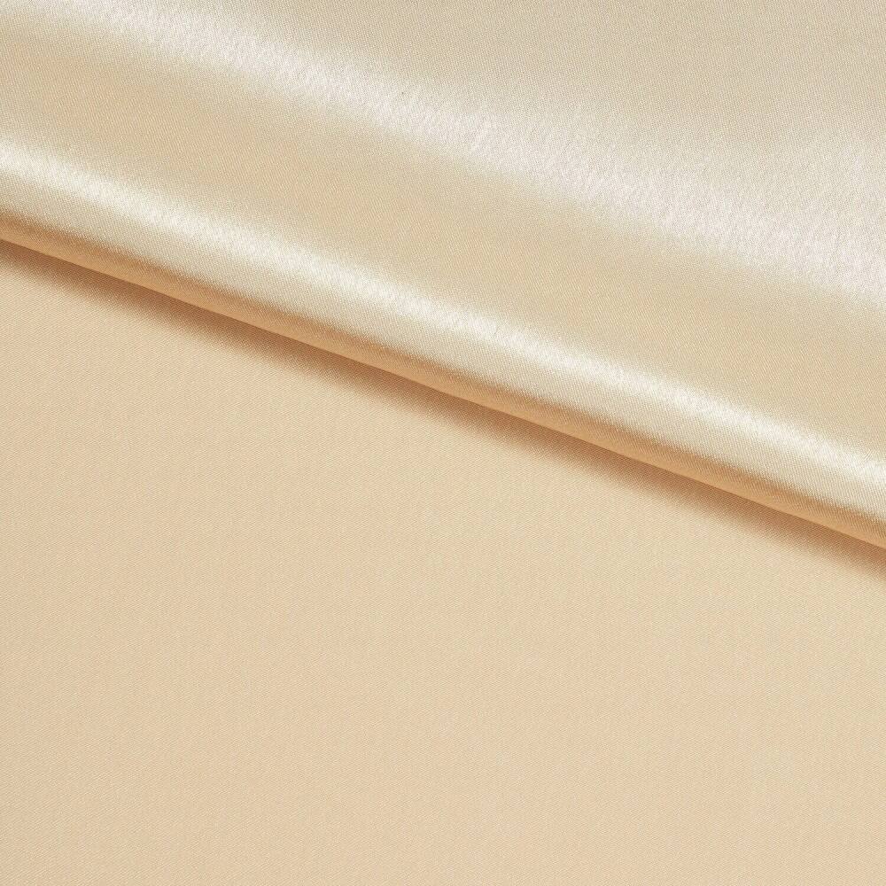 Fabric Wholesale Direct Crepe Back Satin Fabric