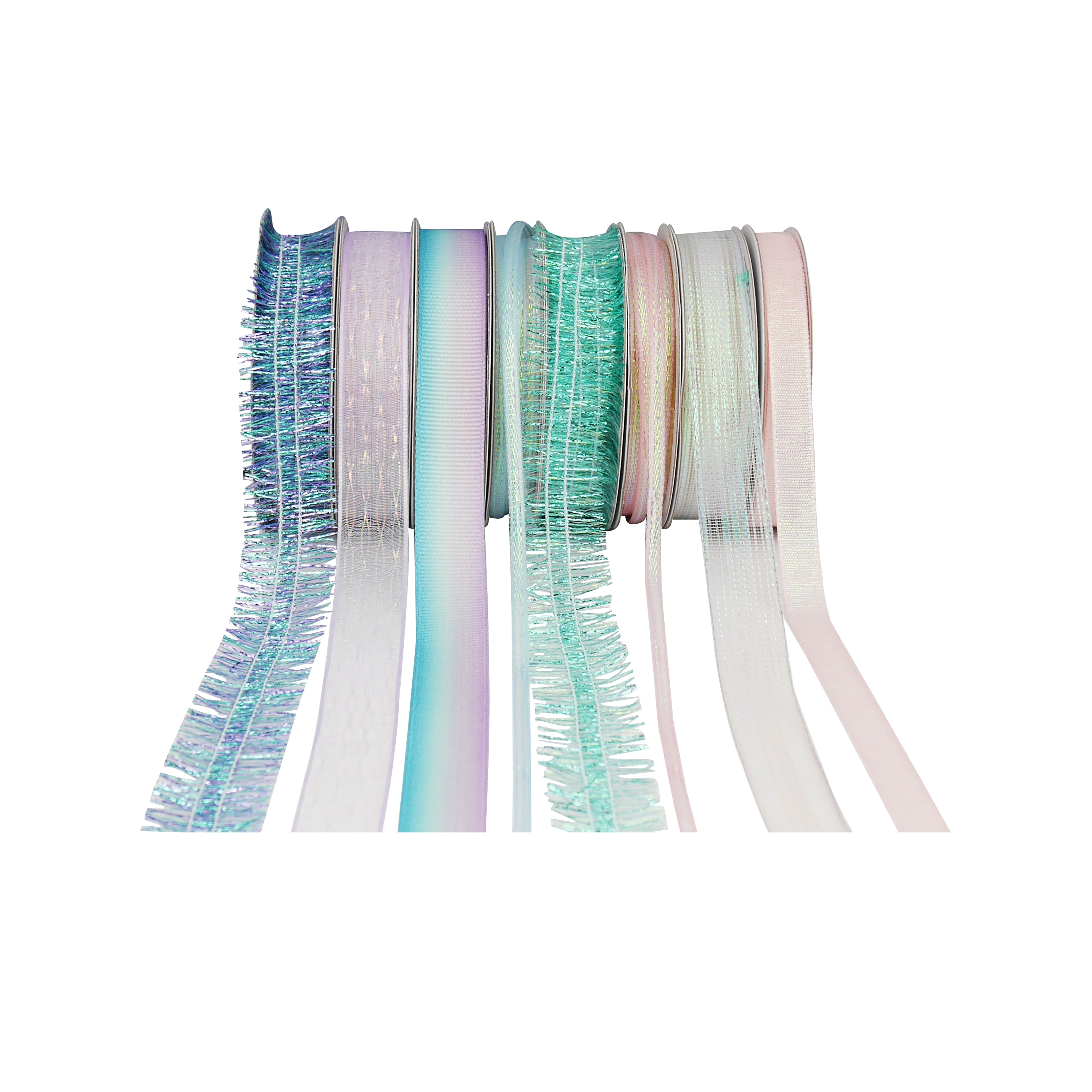 Unicorn Value Pack Ribbon by Celebrate It®