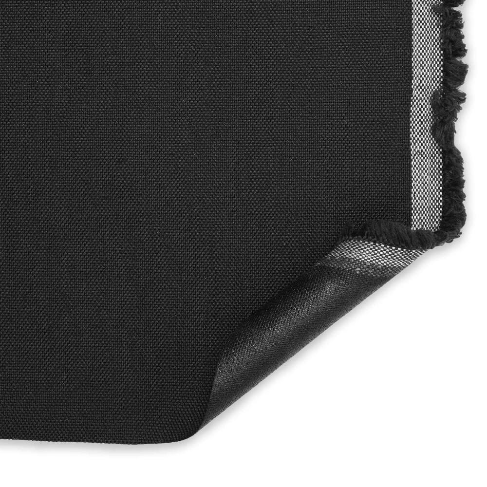 Ottertex® Water Repellent 1000D Heavy-Duty Nylon Oxford Fabric