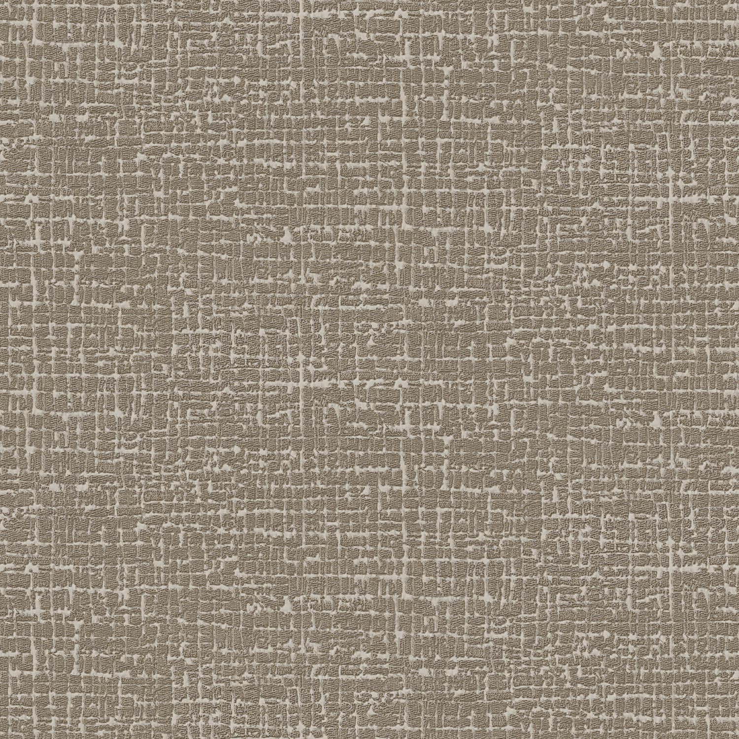 Designs Direct Aztec Silk Gold Wallpaper Sample