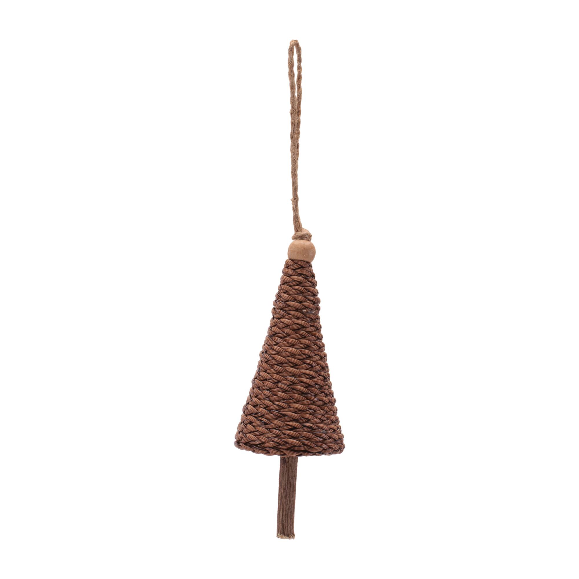 Melrose 5" Tree Ornaments Set