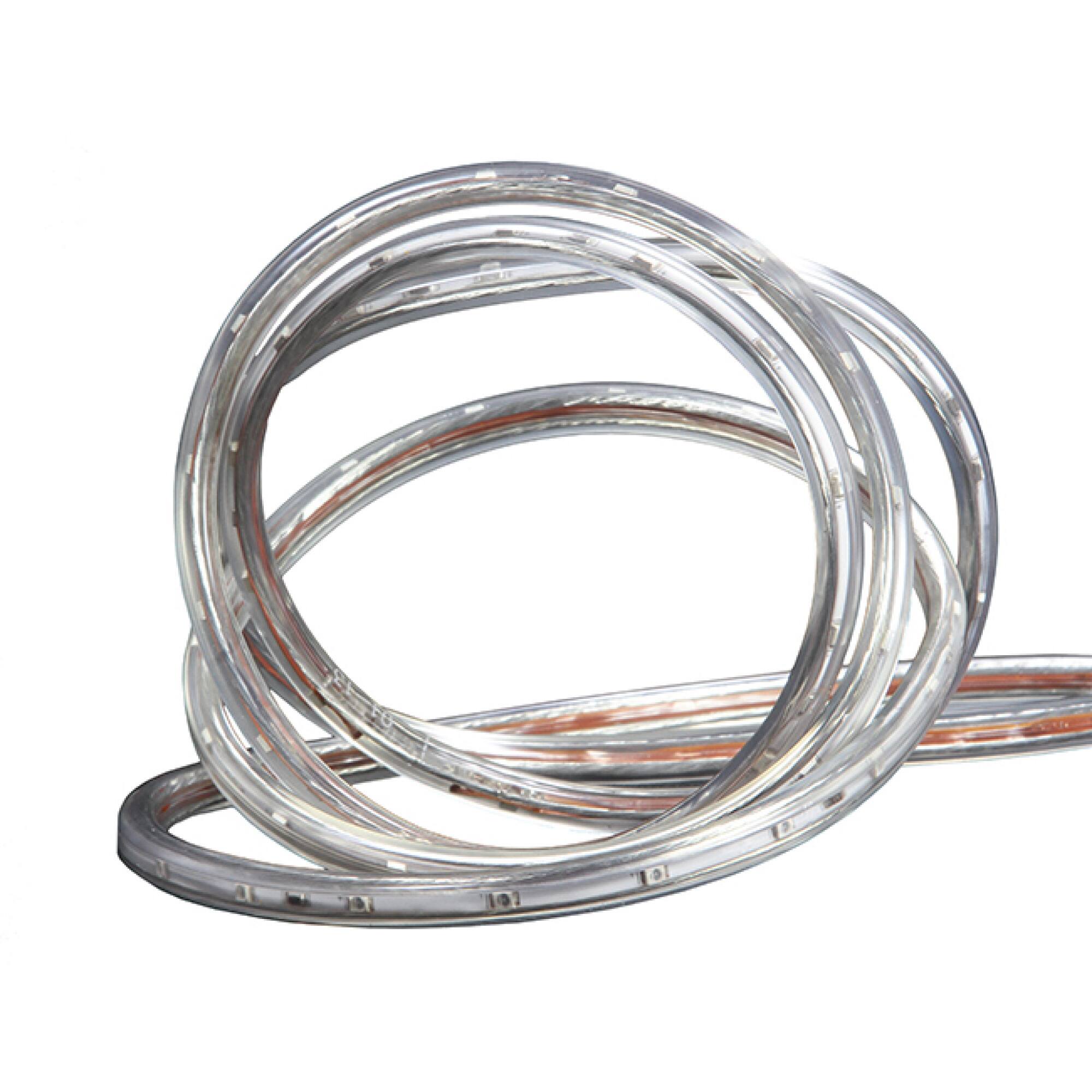 30ft. LED Christmas Outdoor Linear Tape Light