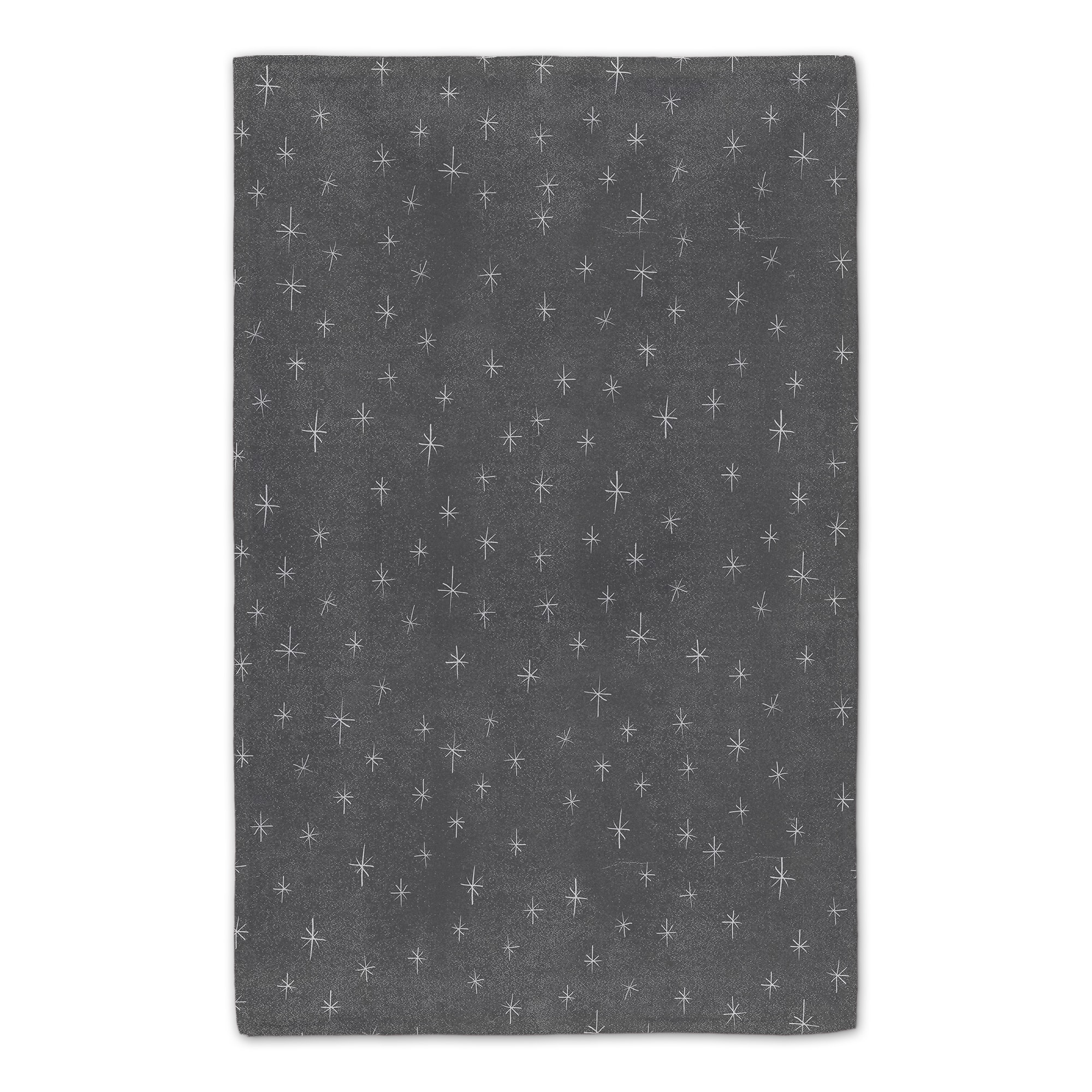 Have a Beary Merry Christmas 16" x 25" Tea Towel - Set of 2