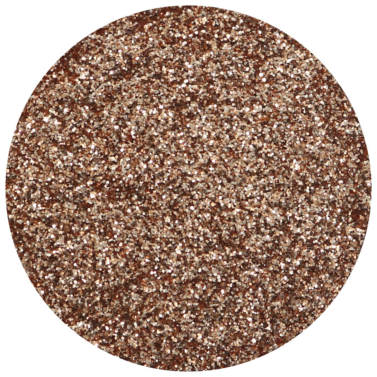 Fine Glitter Stacker By Creatology™