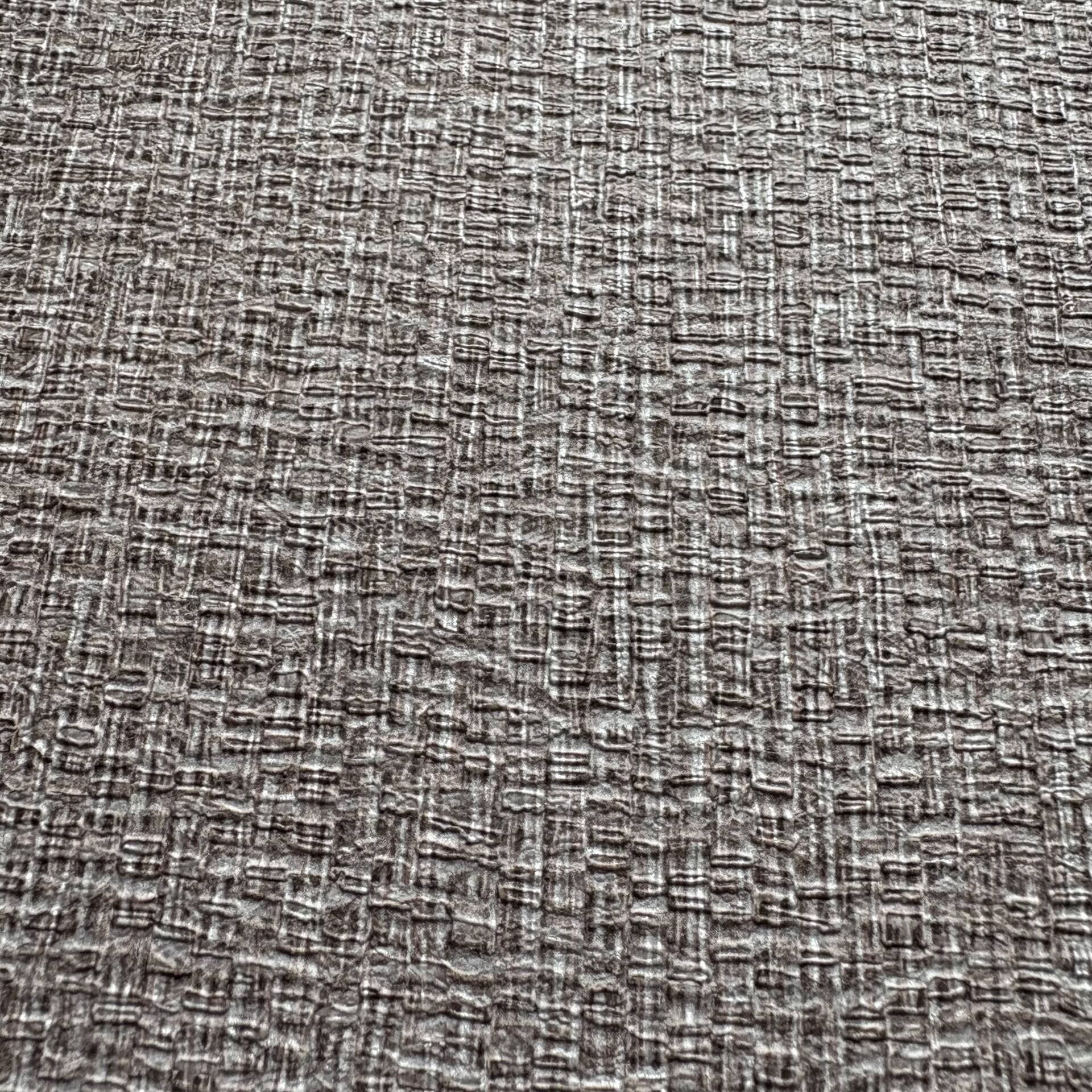 Designs Direct Textured Thread Wallpaper
