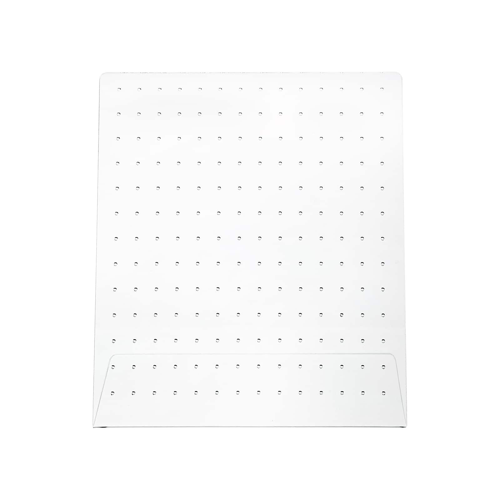 12 Pack: Acrylic Earring Display by Bead Landing™
