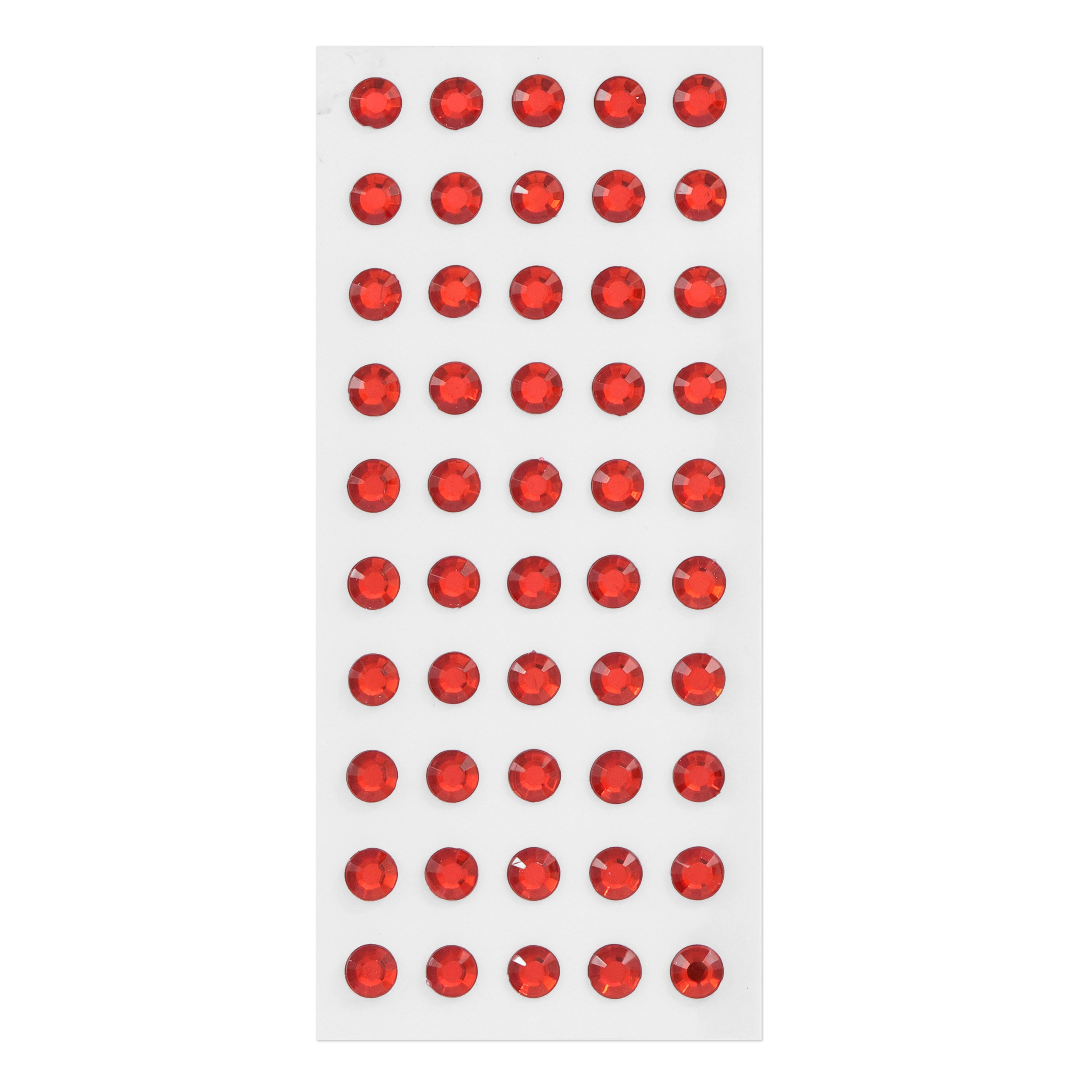 12 Packs: 50 ct. (600 total) Bling Stickers by Recollections™
