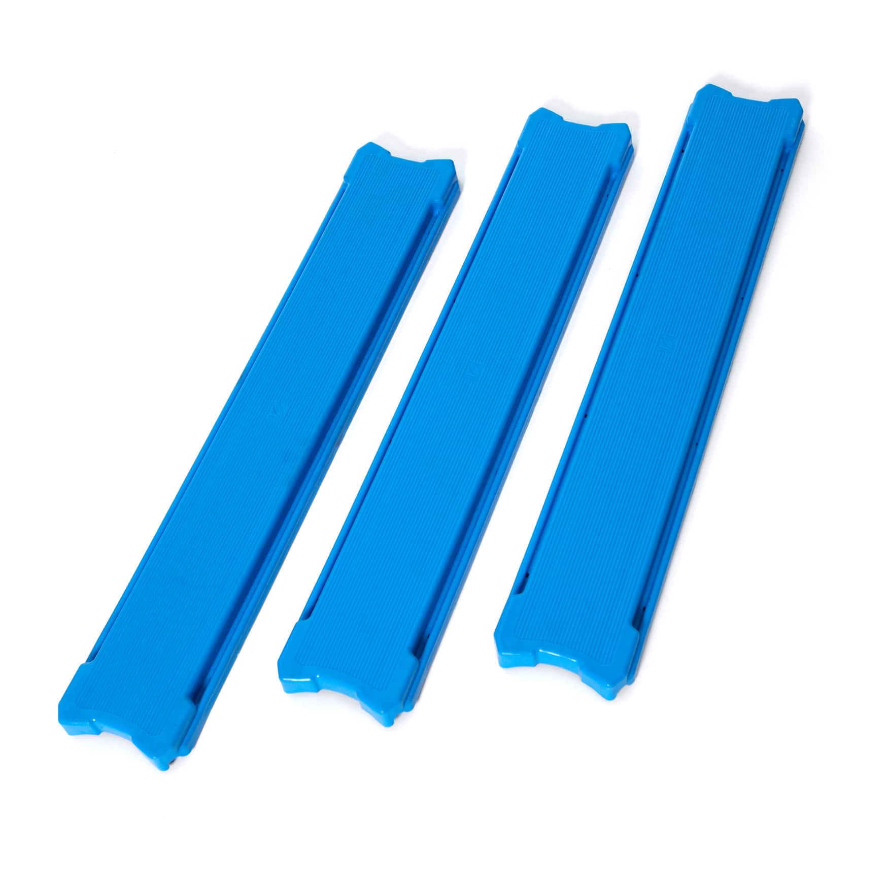 GONGE Build N' Balance® Planks, 3ct.