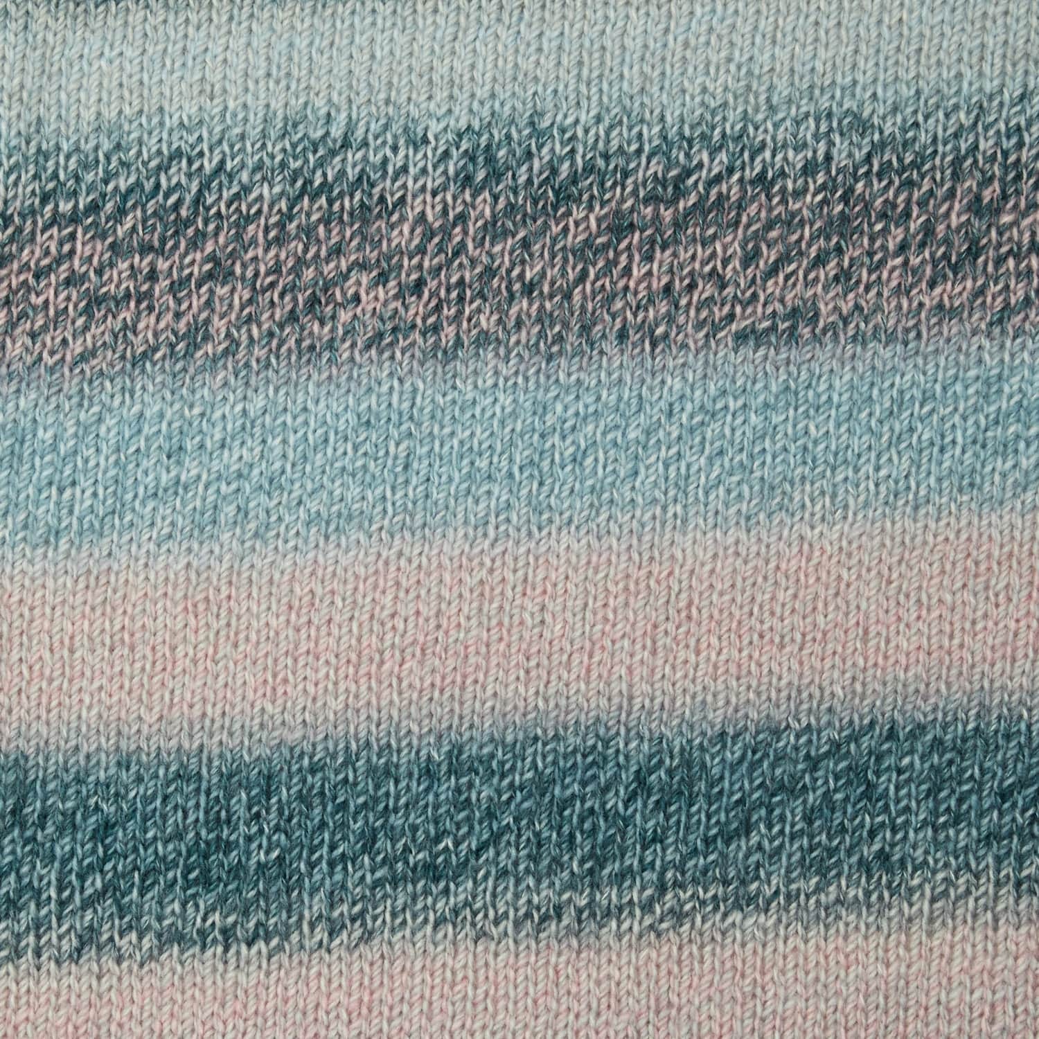 Premier® Puzzle® Cotton Yarn