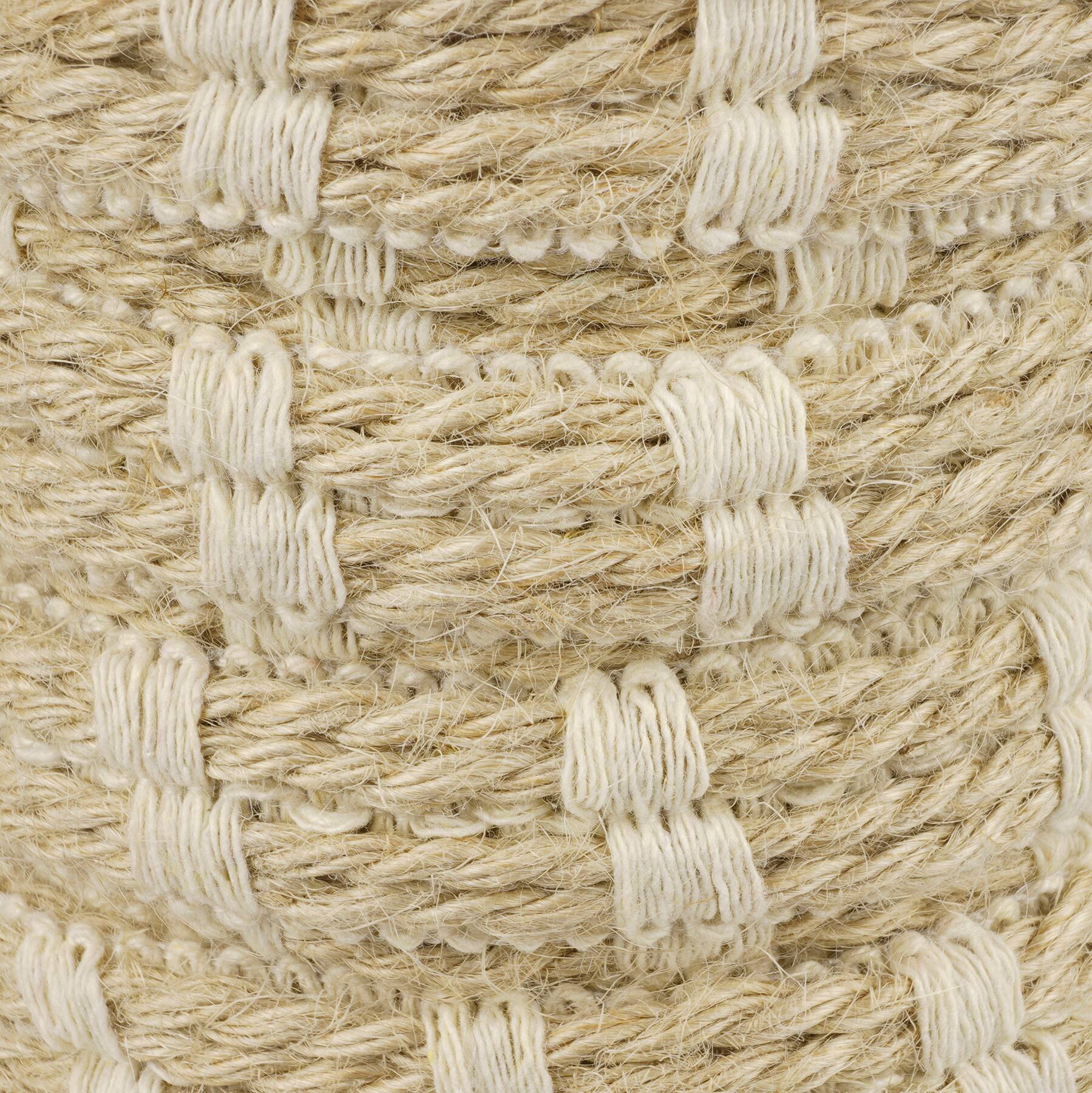 12 Pack: 1/2" x 3yd. Jute Trim by Celebrate It®