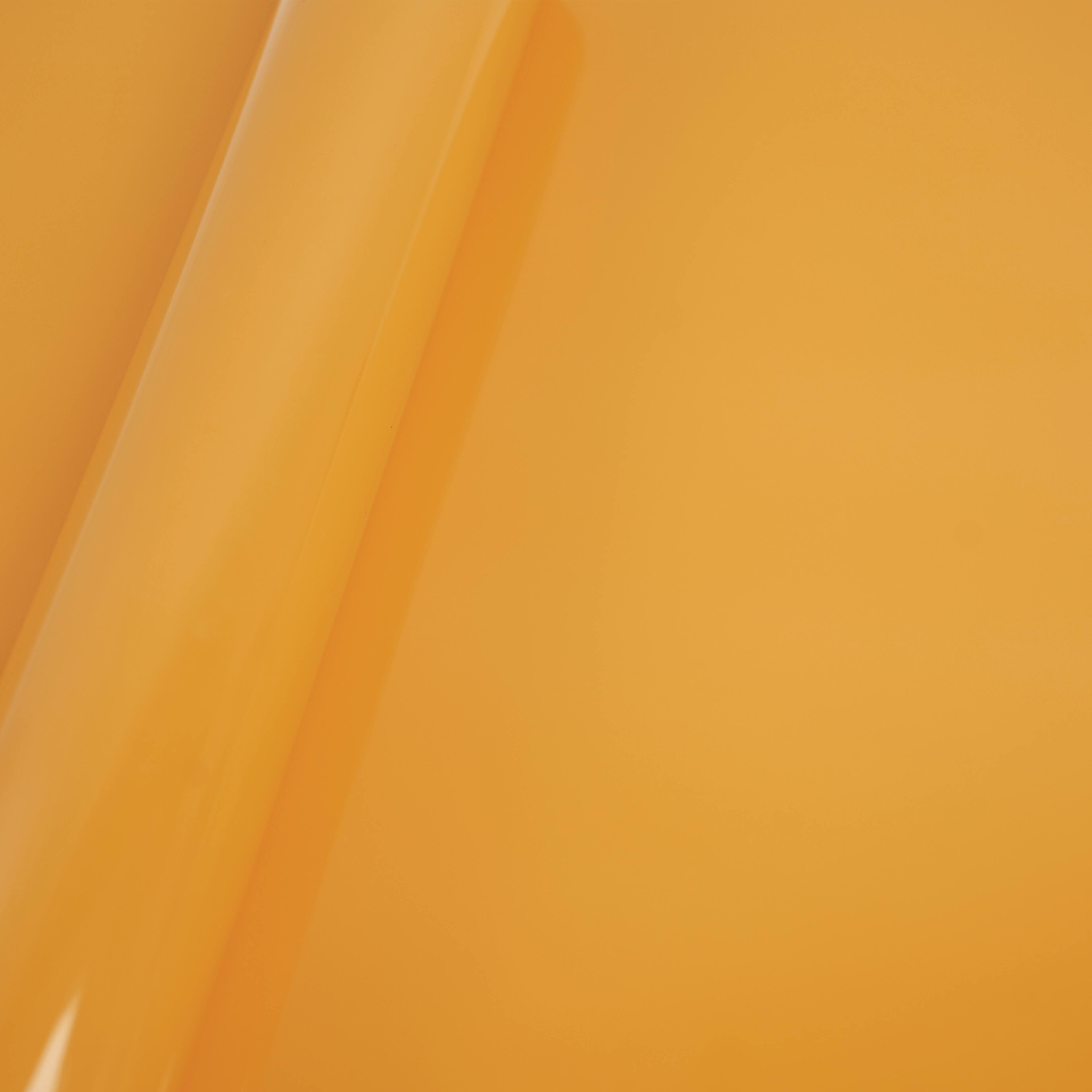 12 Pack: Matte Heat Transfer Vinyl by Make Market®