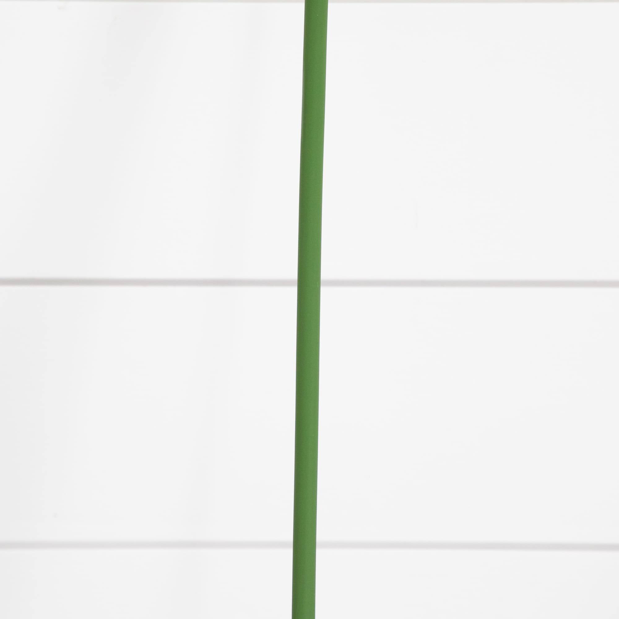 40in. Artificial Travelers Palm Stems - Set of 6