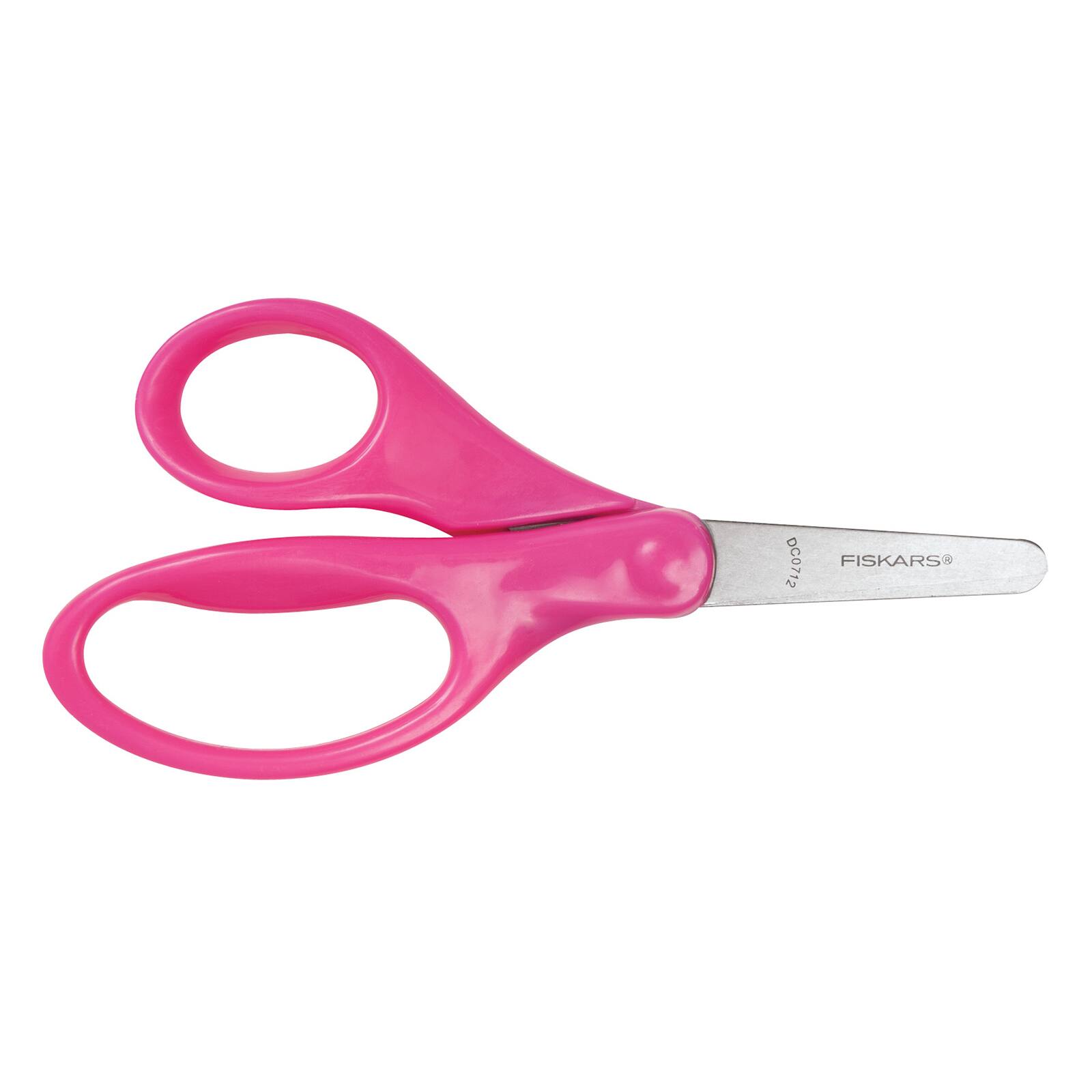 12 Pack: Fiskars® Blunt-Tip Kids Scissors