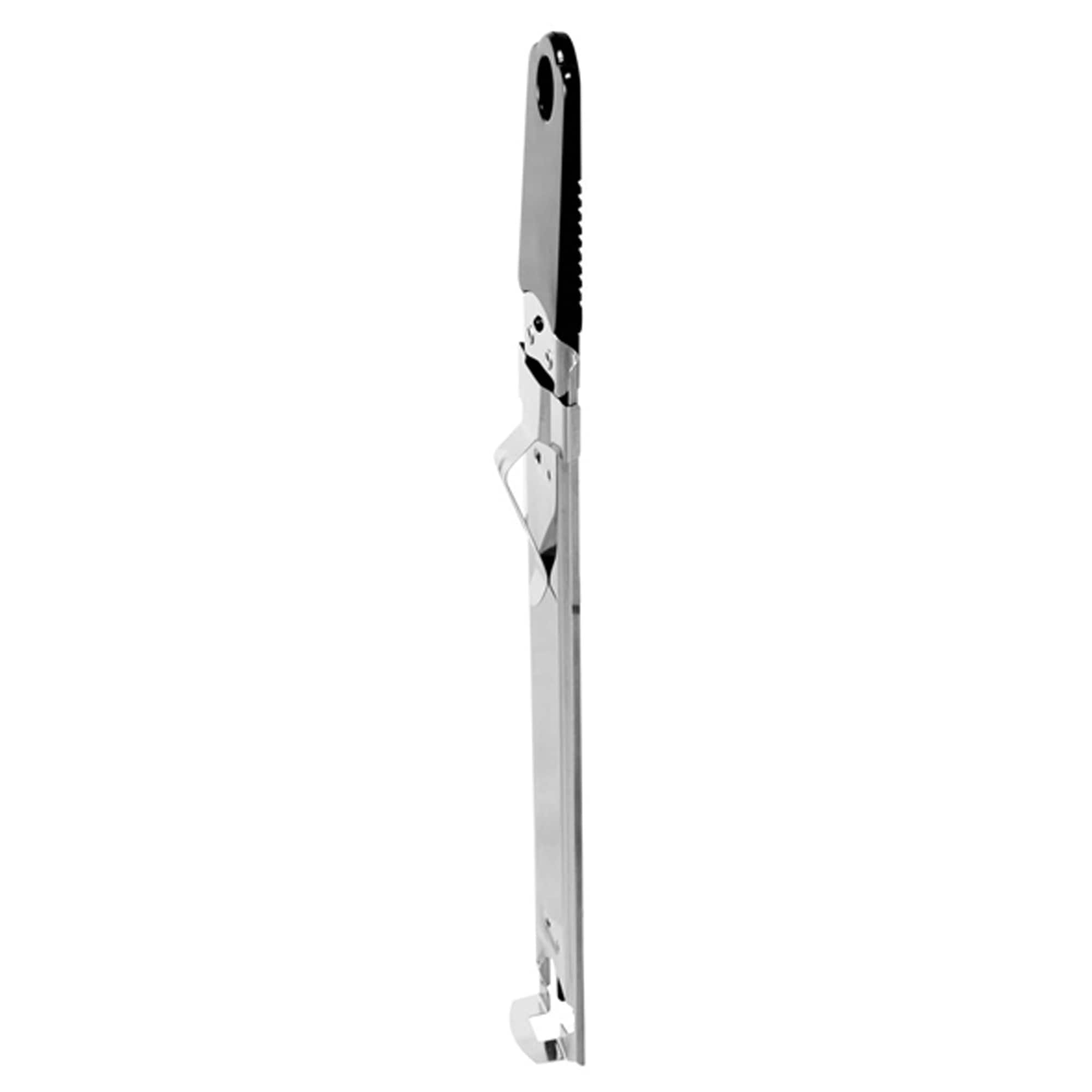 Escali Deep Fry & Candy Paddle Style Thermometer