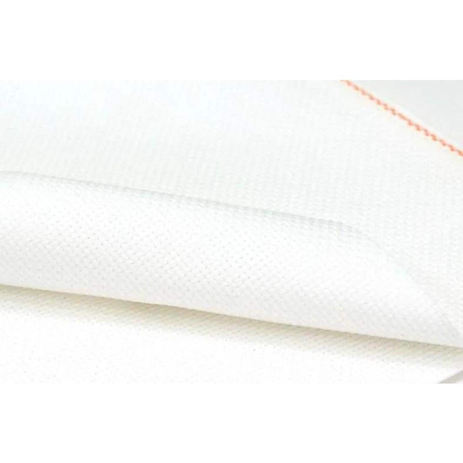 Zweigart® Stern-Aida 14 Count Pre-Cut Fabric