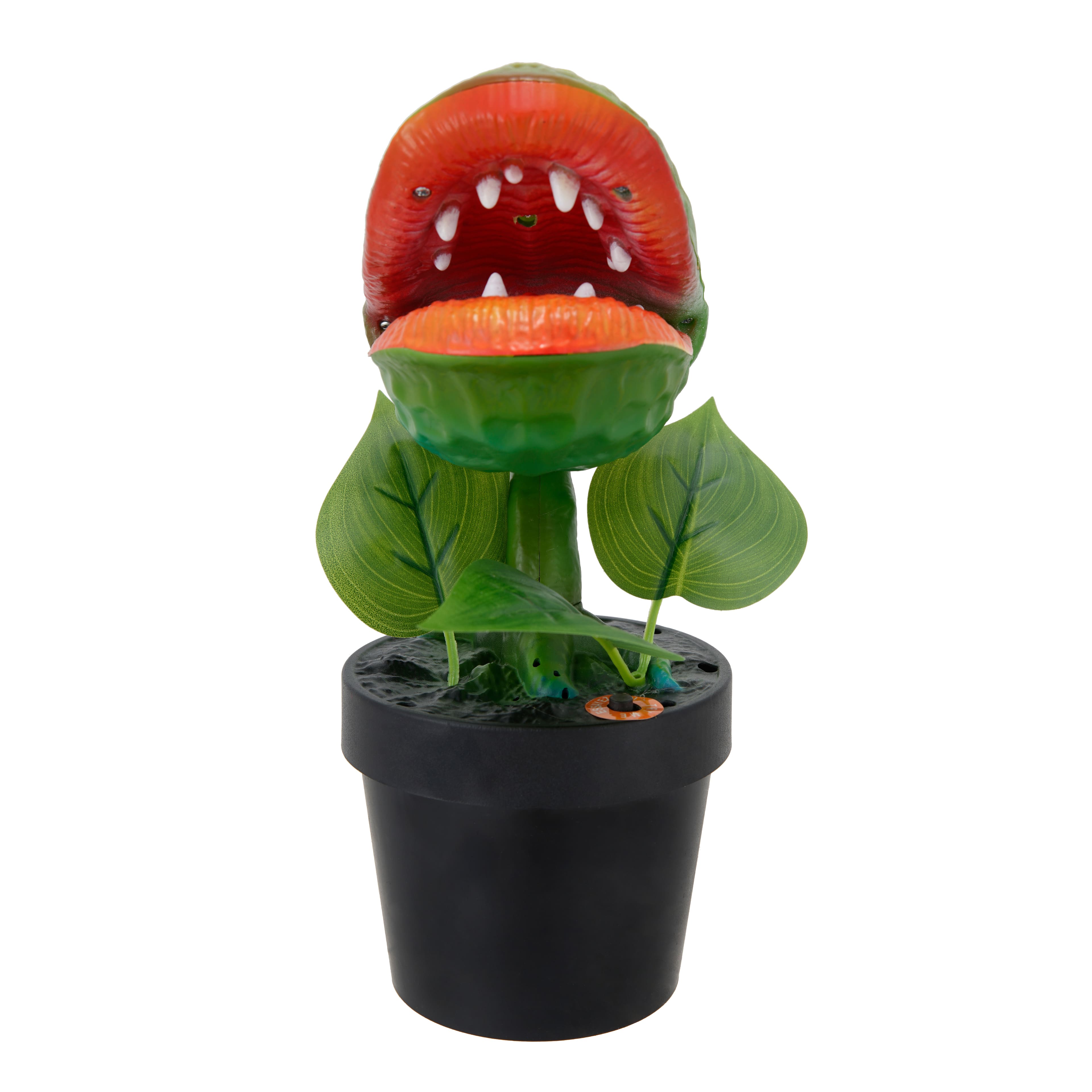Outdoor Halloween Decorations | Features: Battery Operated | Michaels
