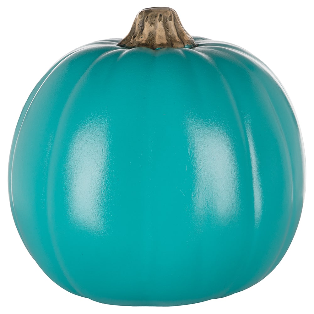 6" Craft Pumpkin by Ashland