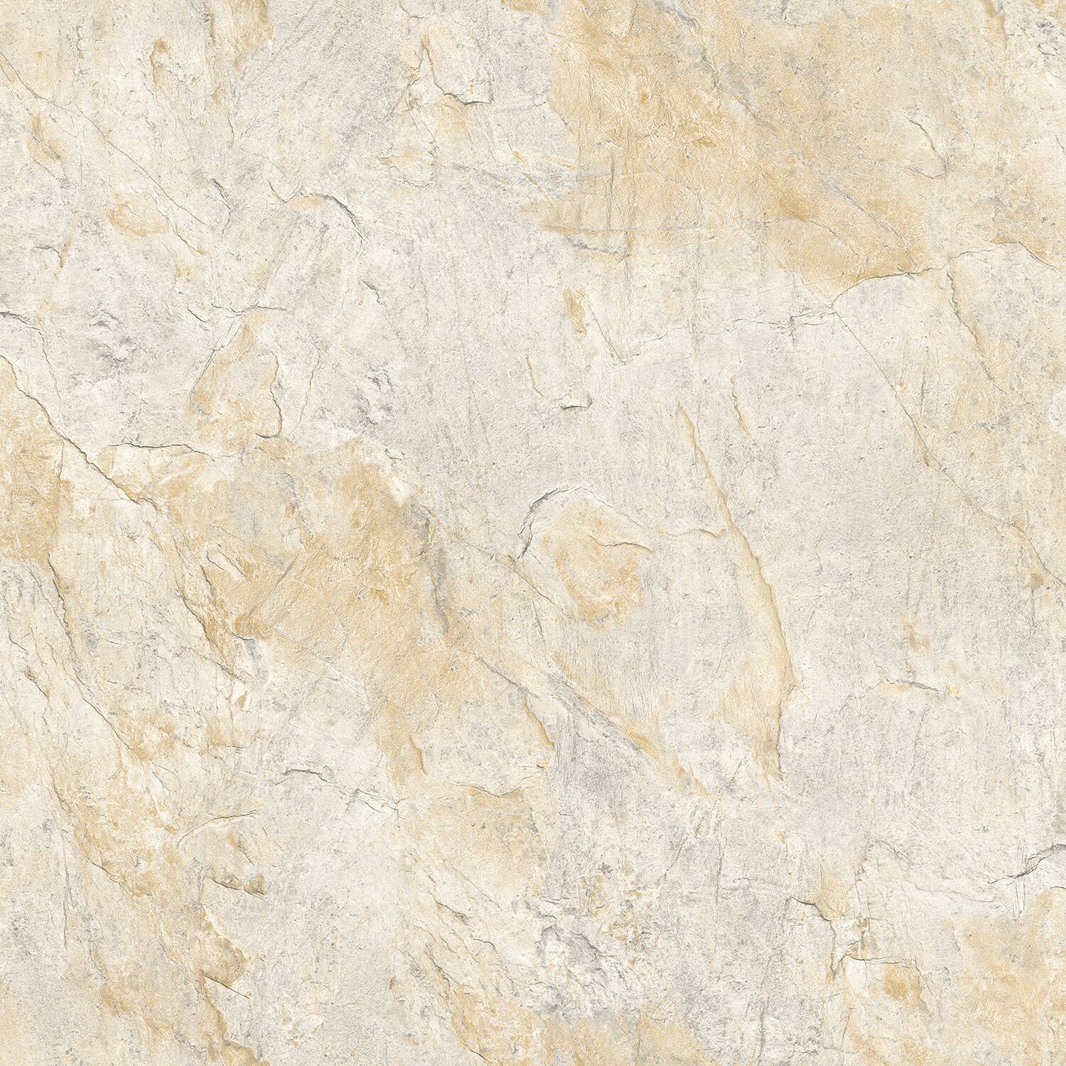 Designs Direct Slate Fusion Wallpaper