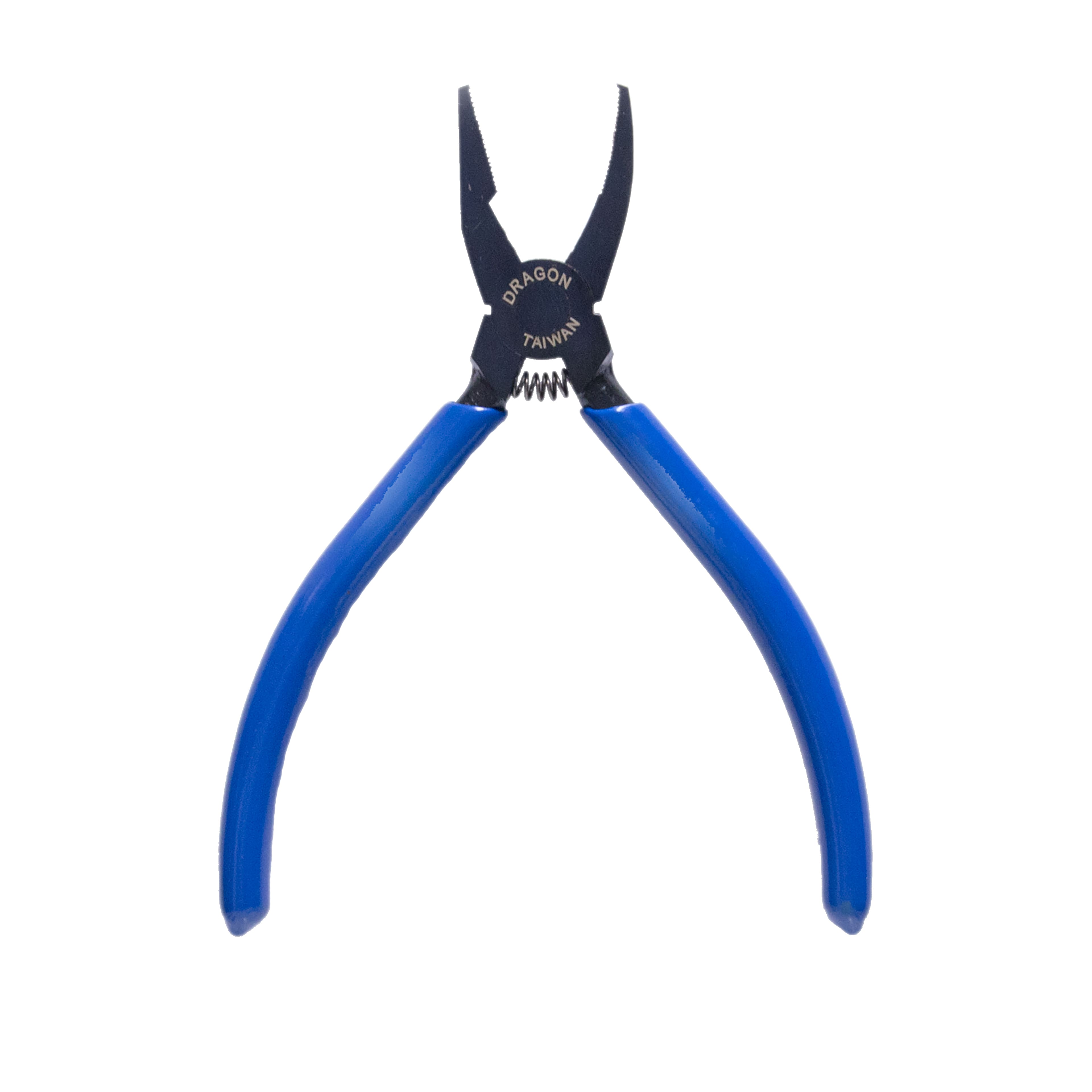 Dragon Glass Grozing Pliers