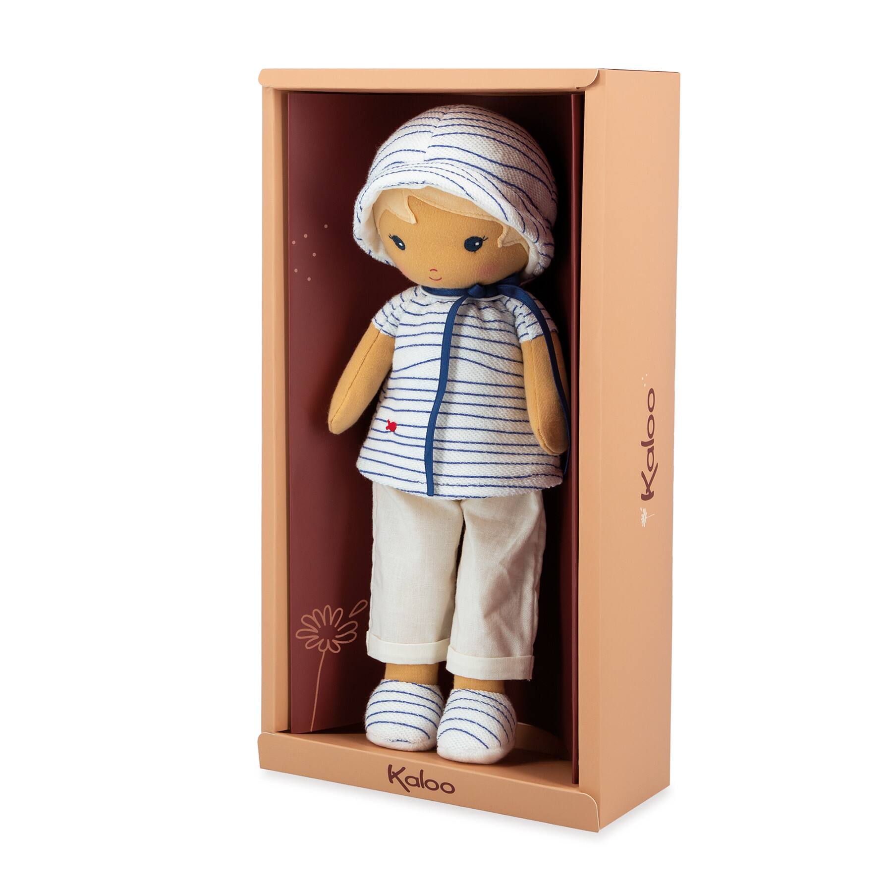 Kaloo® Tendresse Eli Doll