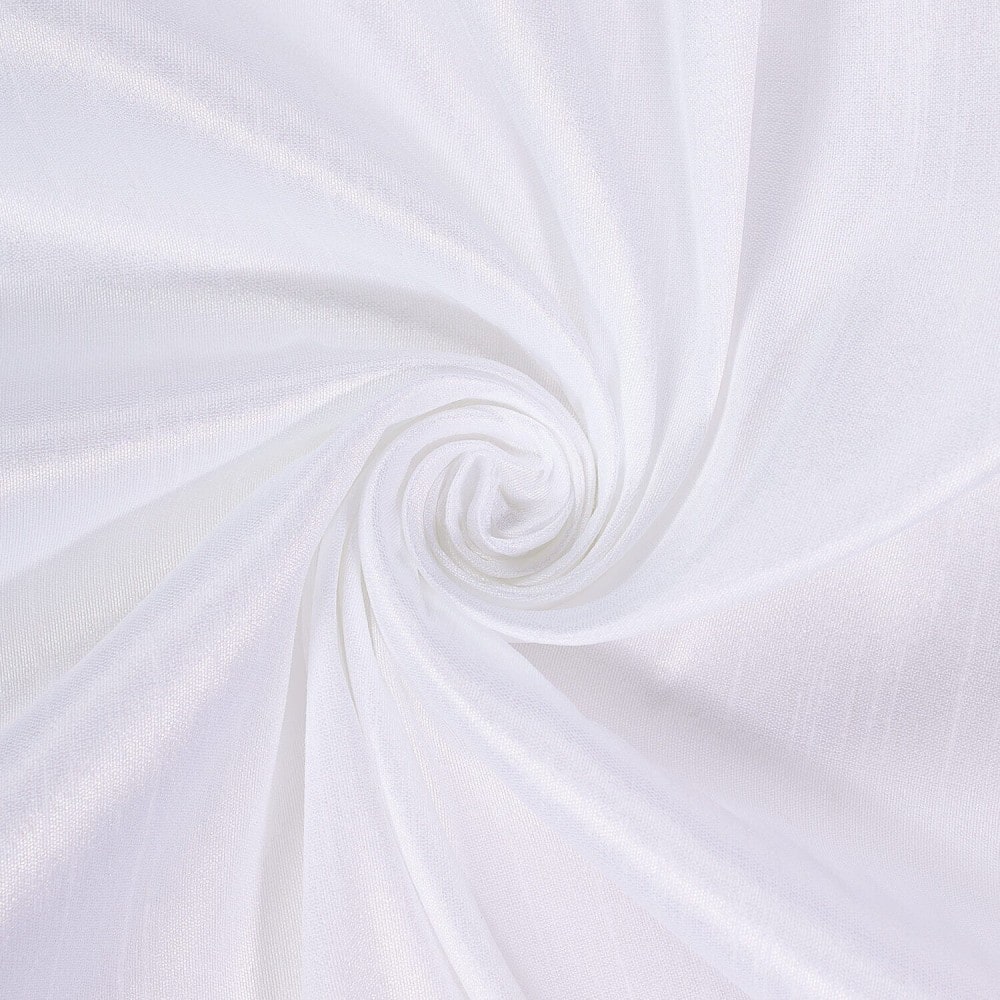 Fabric Wholesale Direct Polyester Dupioni Fabric