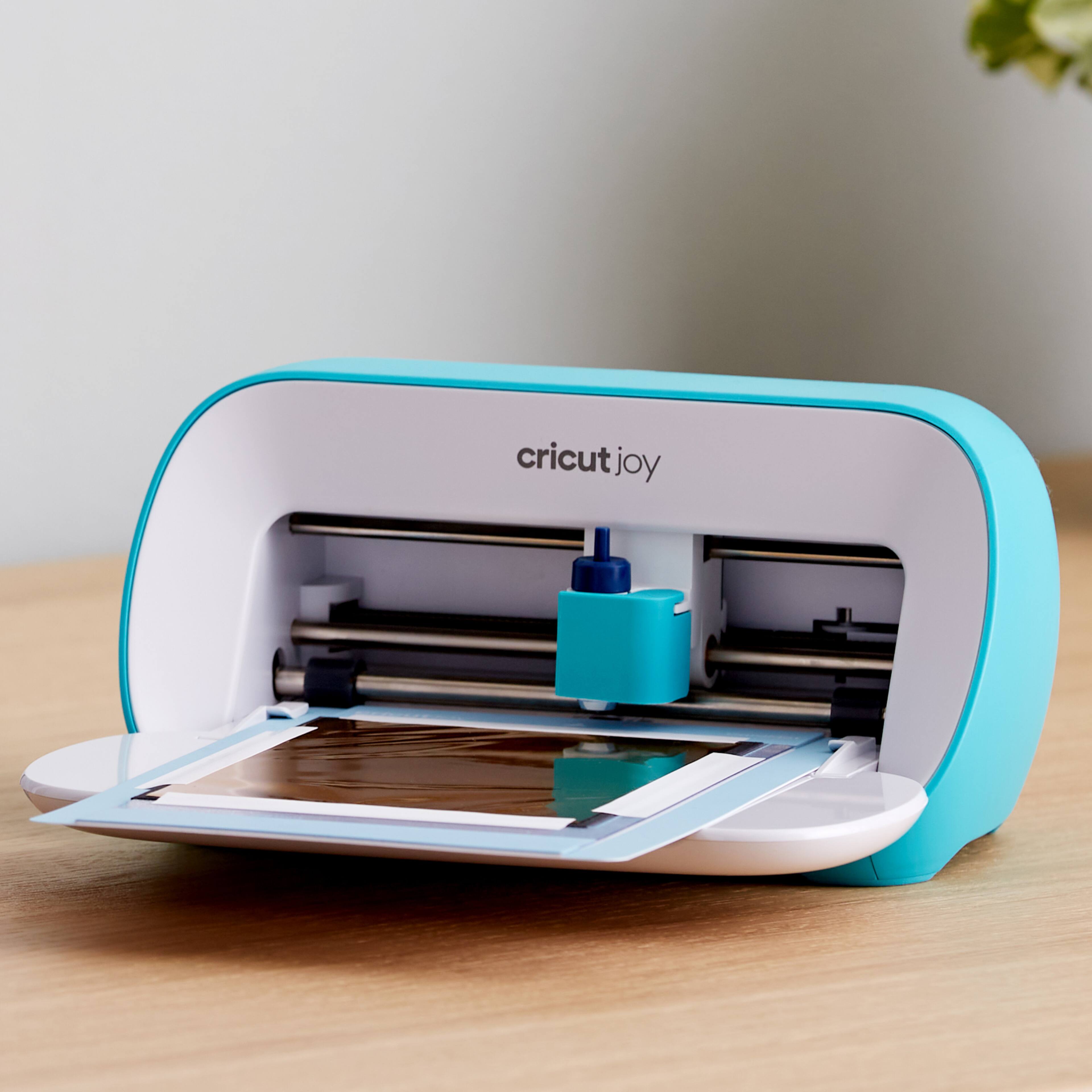 Cricut Joy™ A6 Foil Transfer Insert Cards