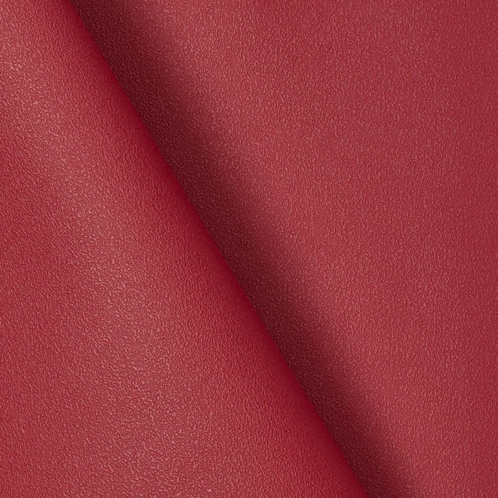 Ottertex® Indoor-Outdoor Waterproof Stretch Vegan Leather Vinyl Fabric