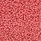 John Bead PRECIOSA PermaLux 11/0 Czech Glass Seed Beads