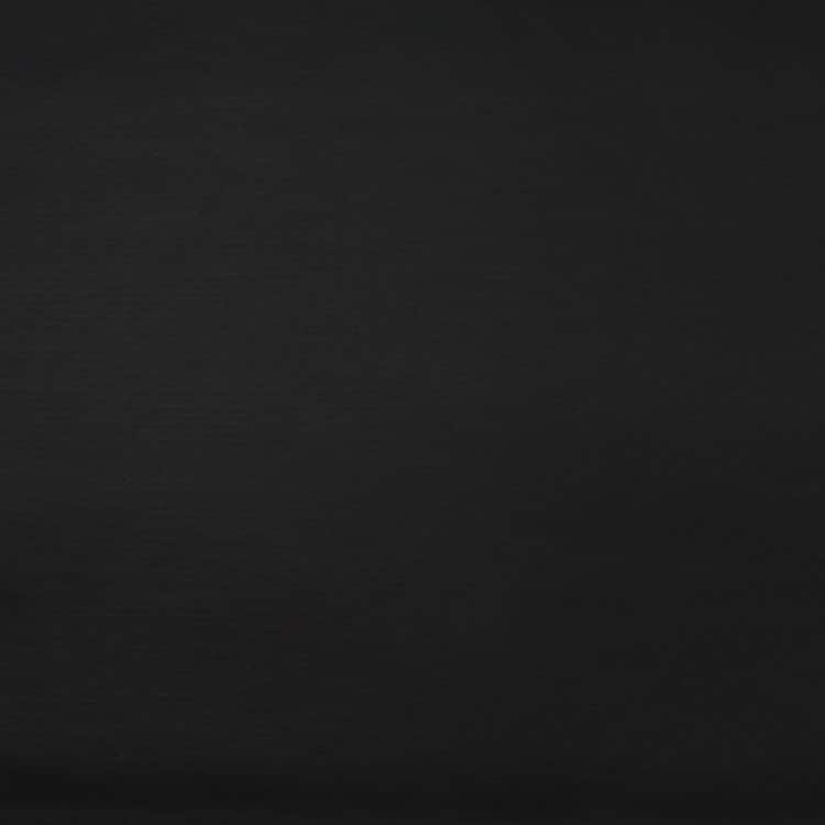 Black Chalkcloth