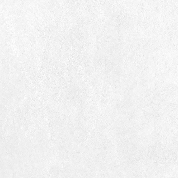 EZ Vinyl Wallaby Marine White