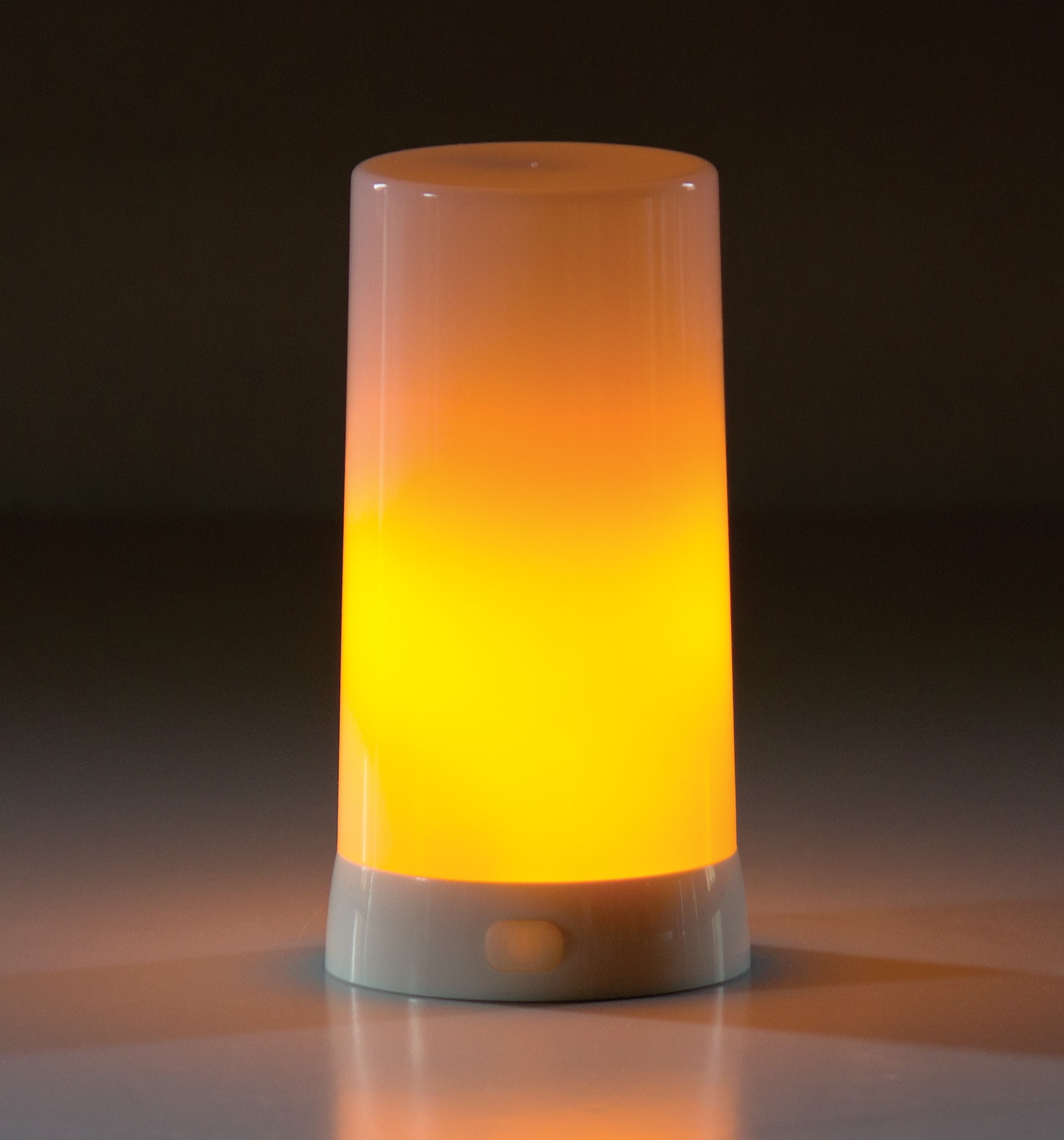LED Flickering Light Set