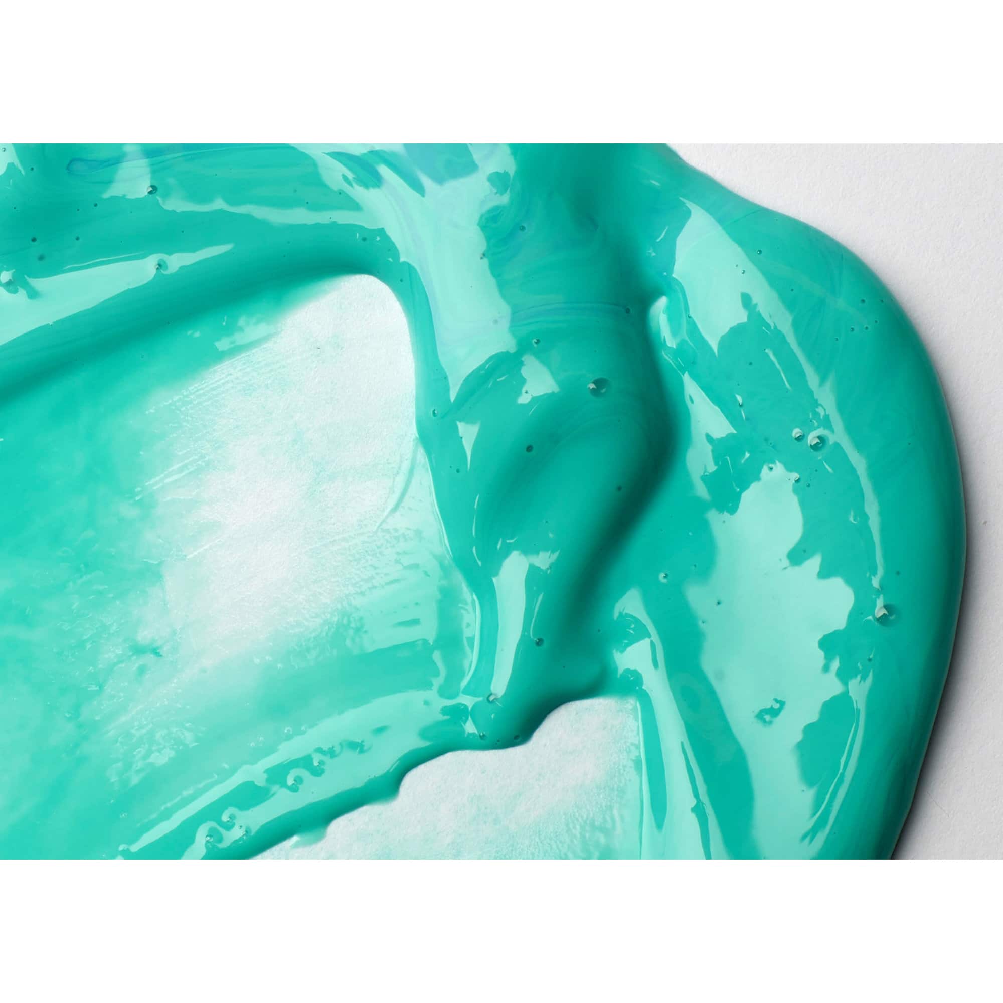 Liquitex® Gloss Medium