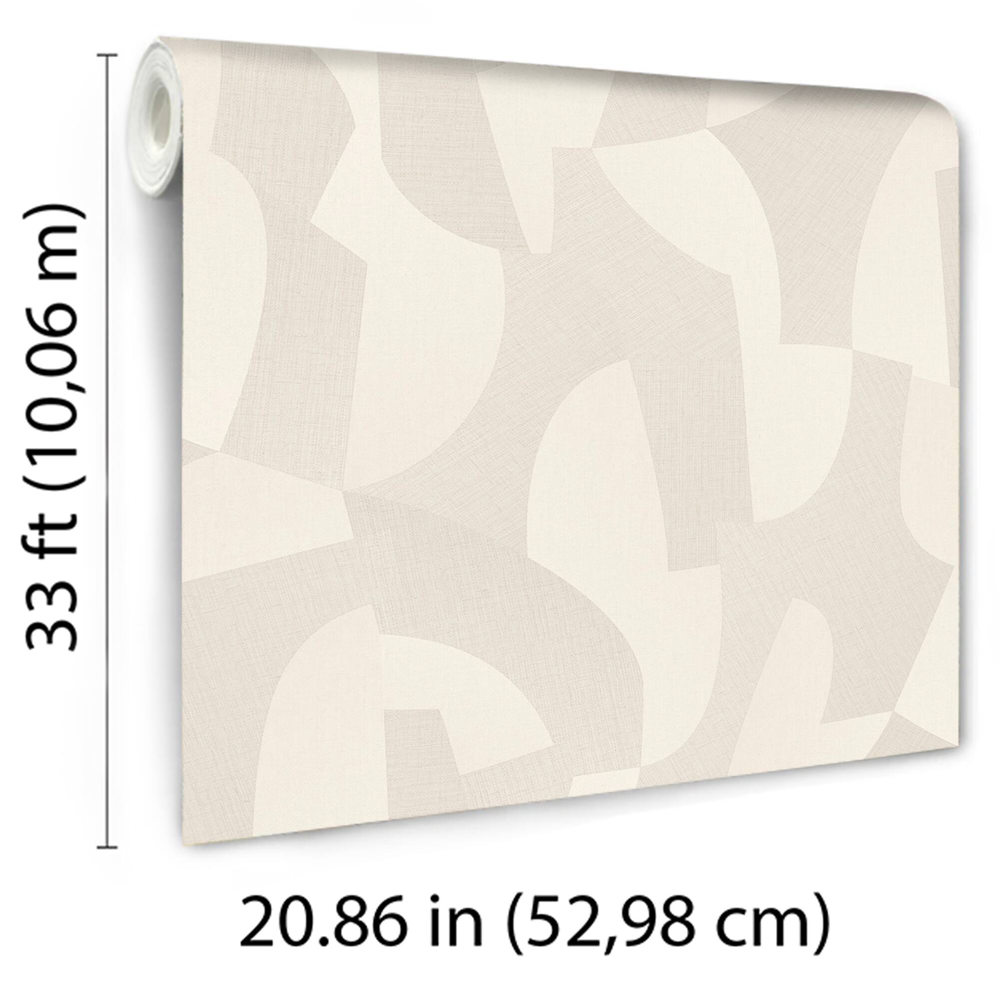 Designs Direct Sculpted Motion Wallpaper