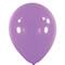 11" Standard Latex Balloon
