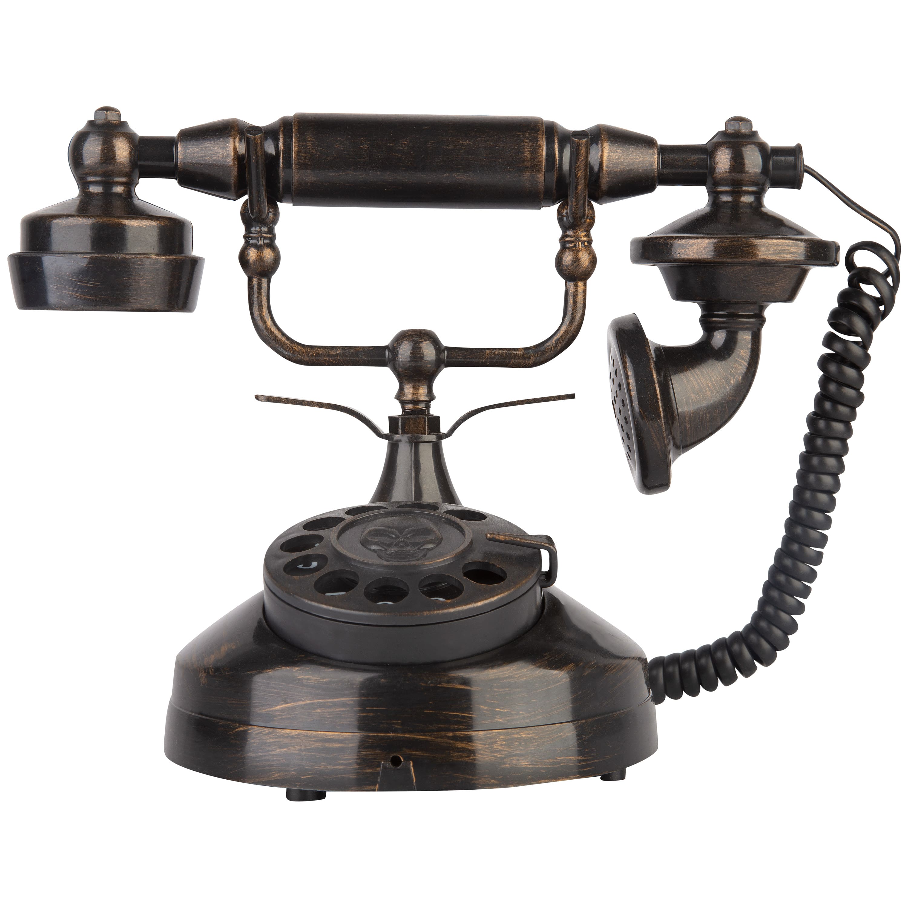 Animated Spooky Telephone by Ashland® | Michaels