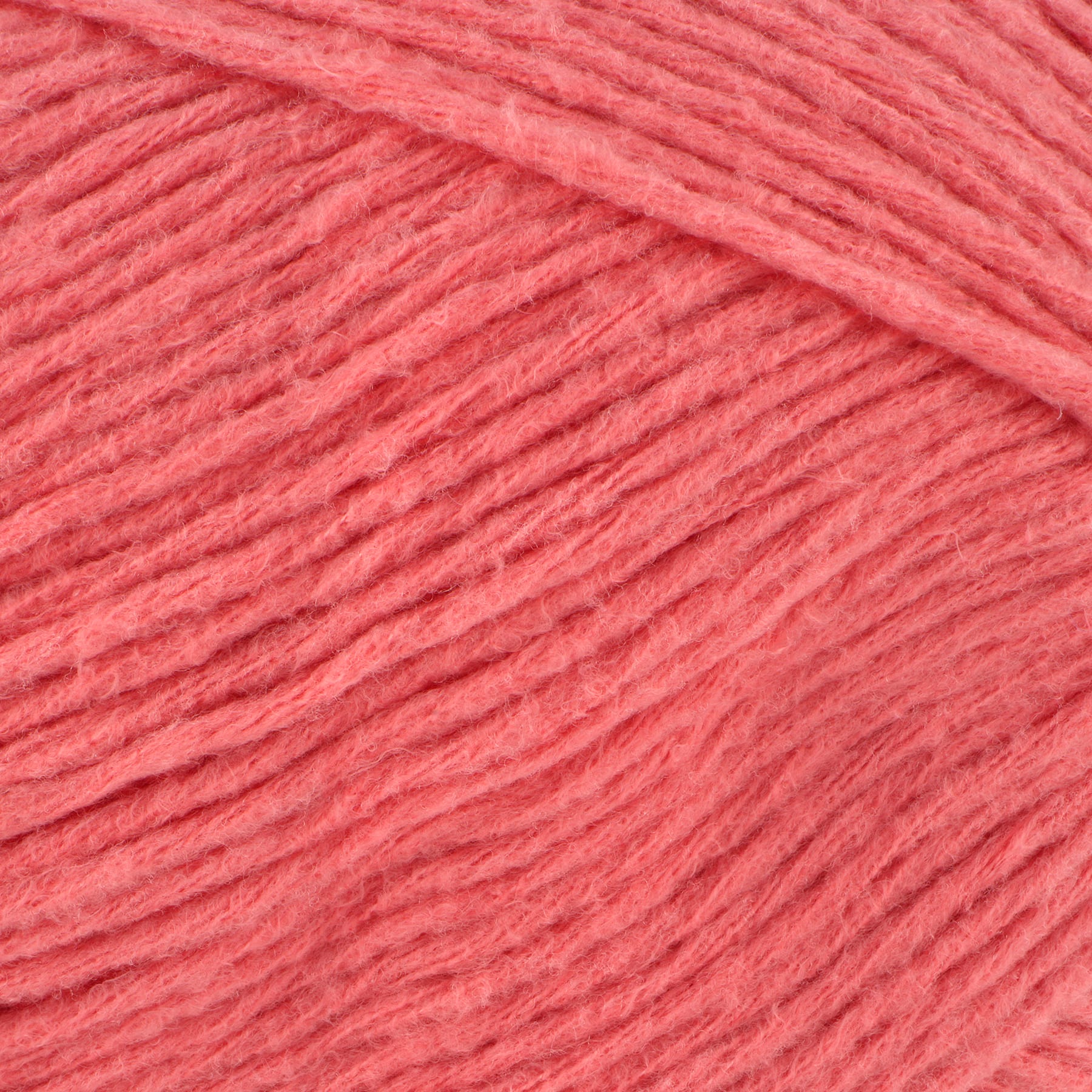 15 Pack: Brushed Rainbow™ Yarn by Loops & Threads®