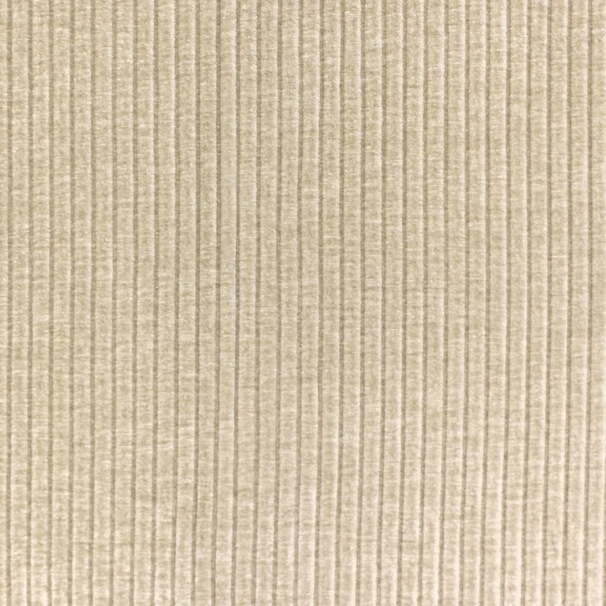 Barrow® Cambridge Fabric By Barrow Fabrics in Ecru | 58" | Michaels®