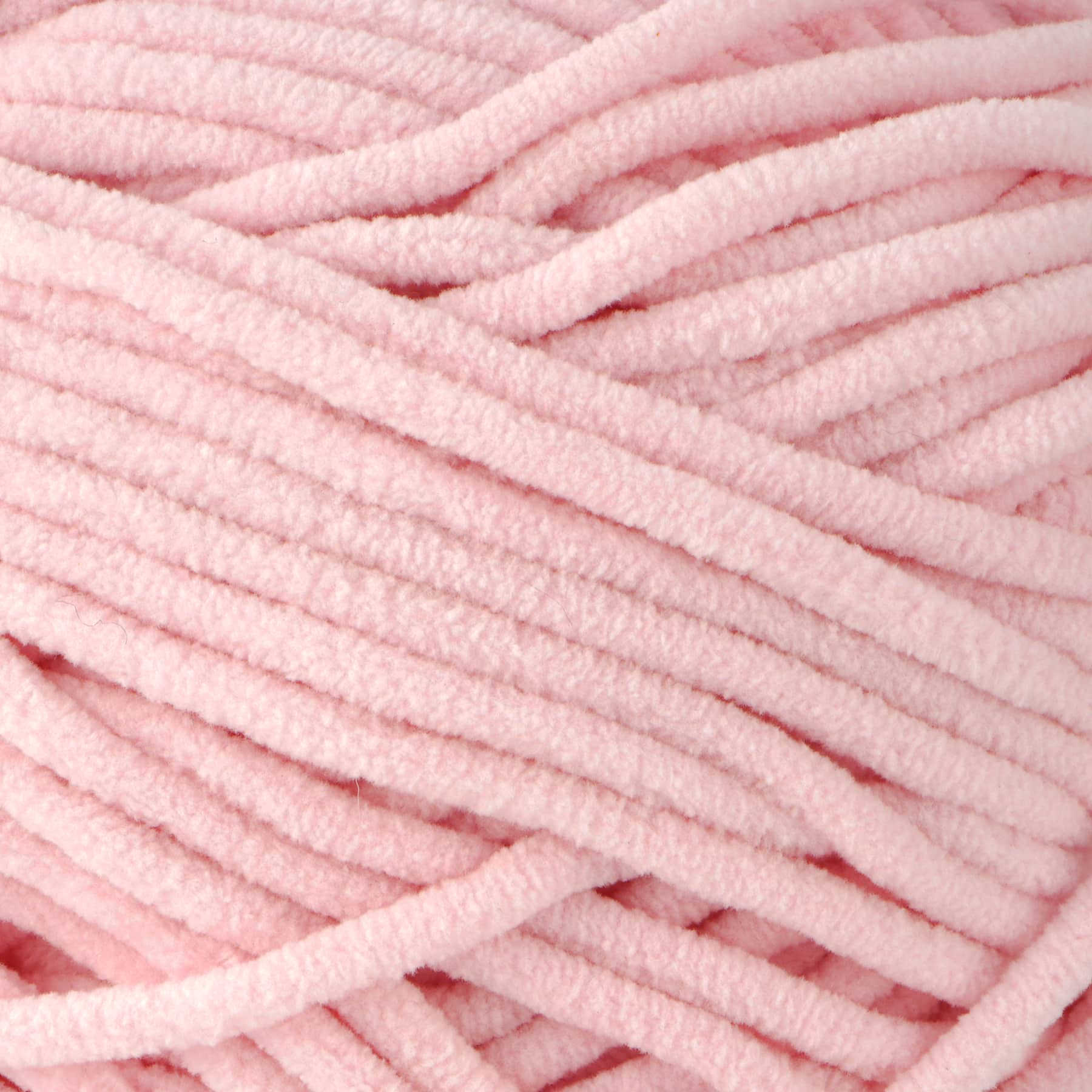 Big Twist® Posh Yarn