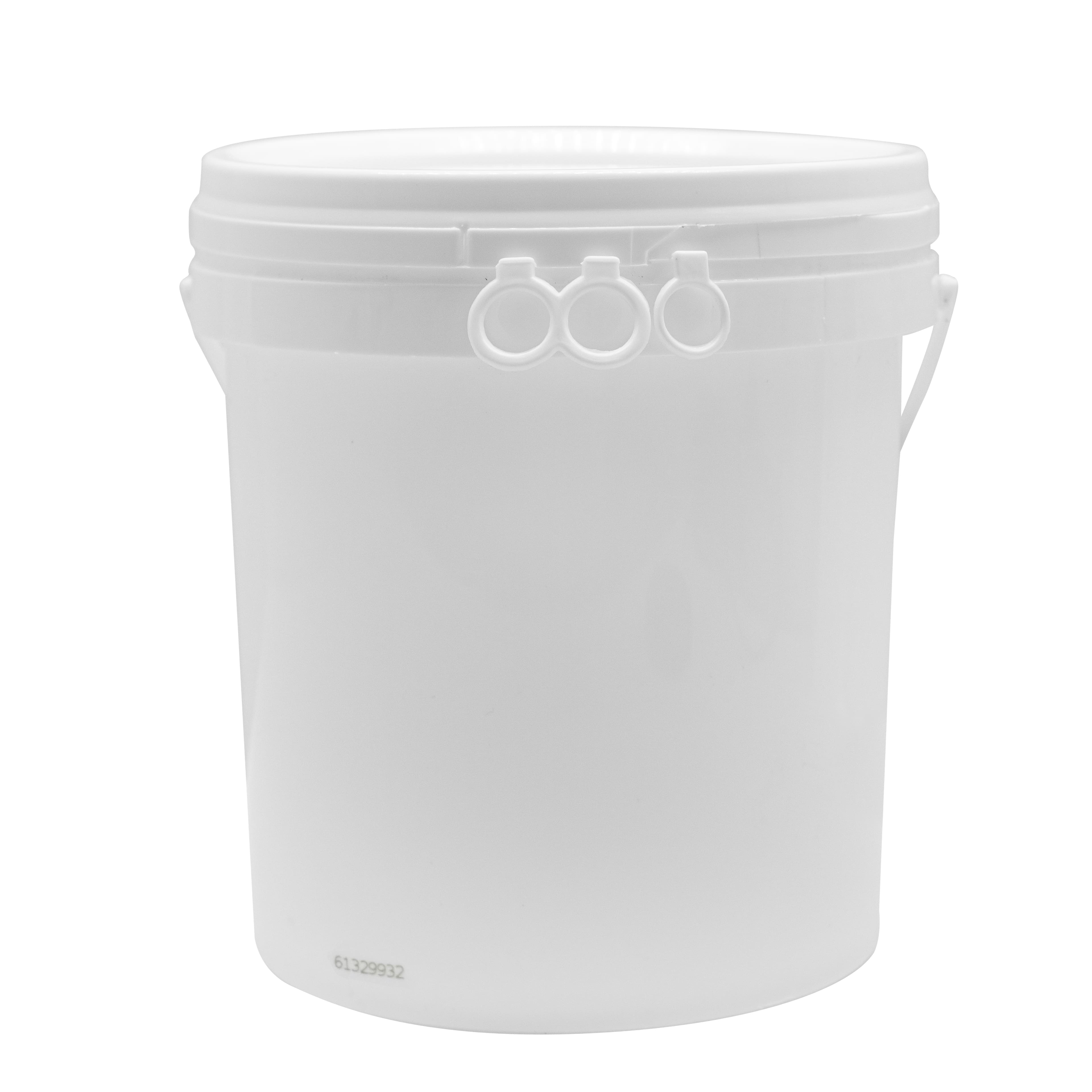 64oz. Acrylic Paint by Artist's Loft