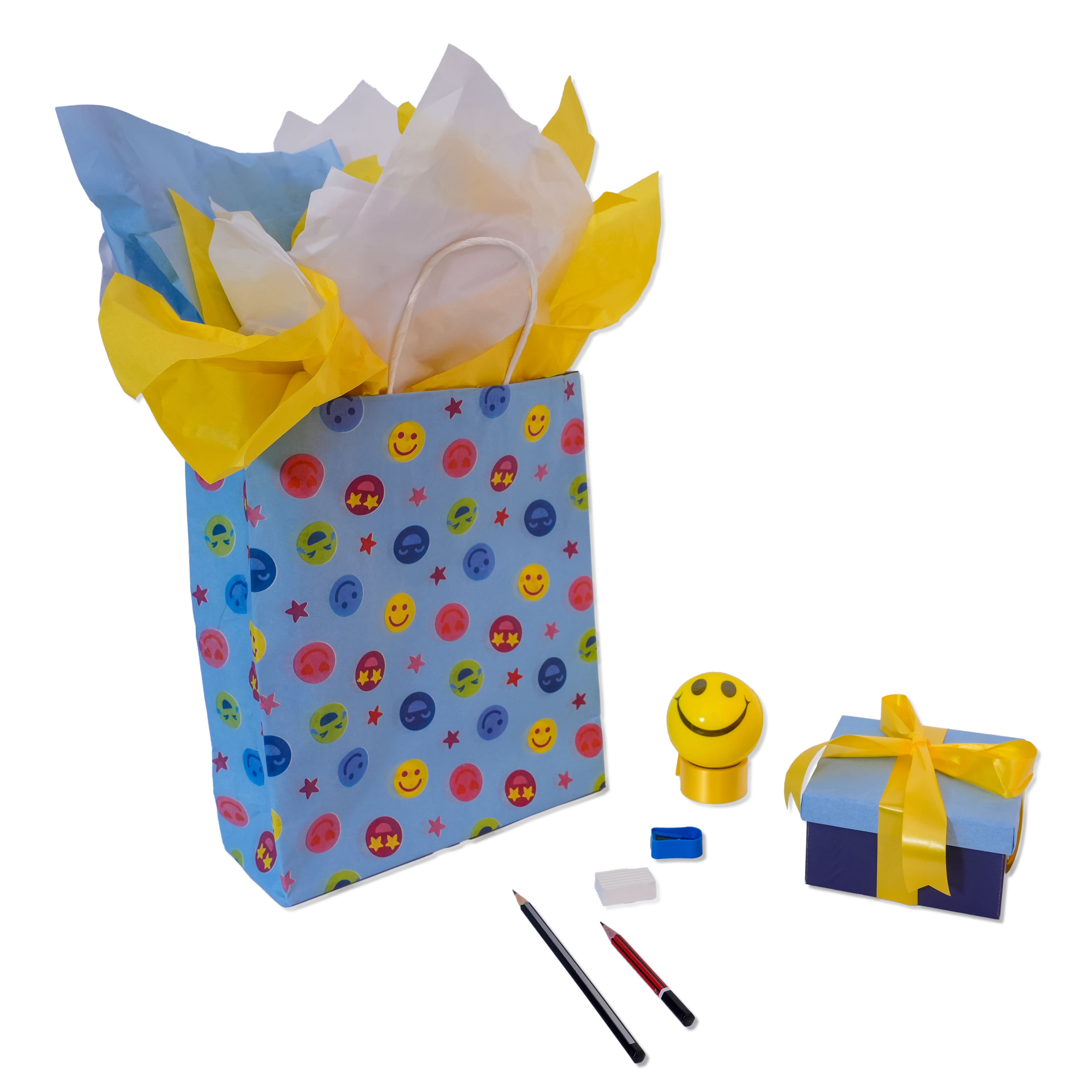 20" x 20" Gift Tissue Paper