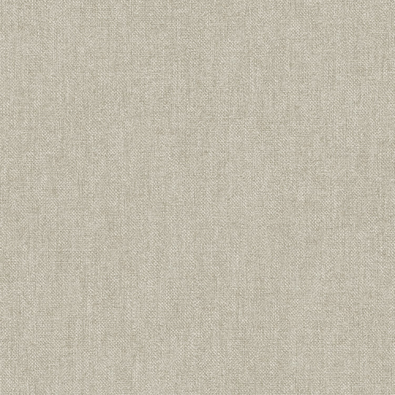 Designs Direct Lustre Linen Wallpaper